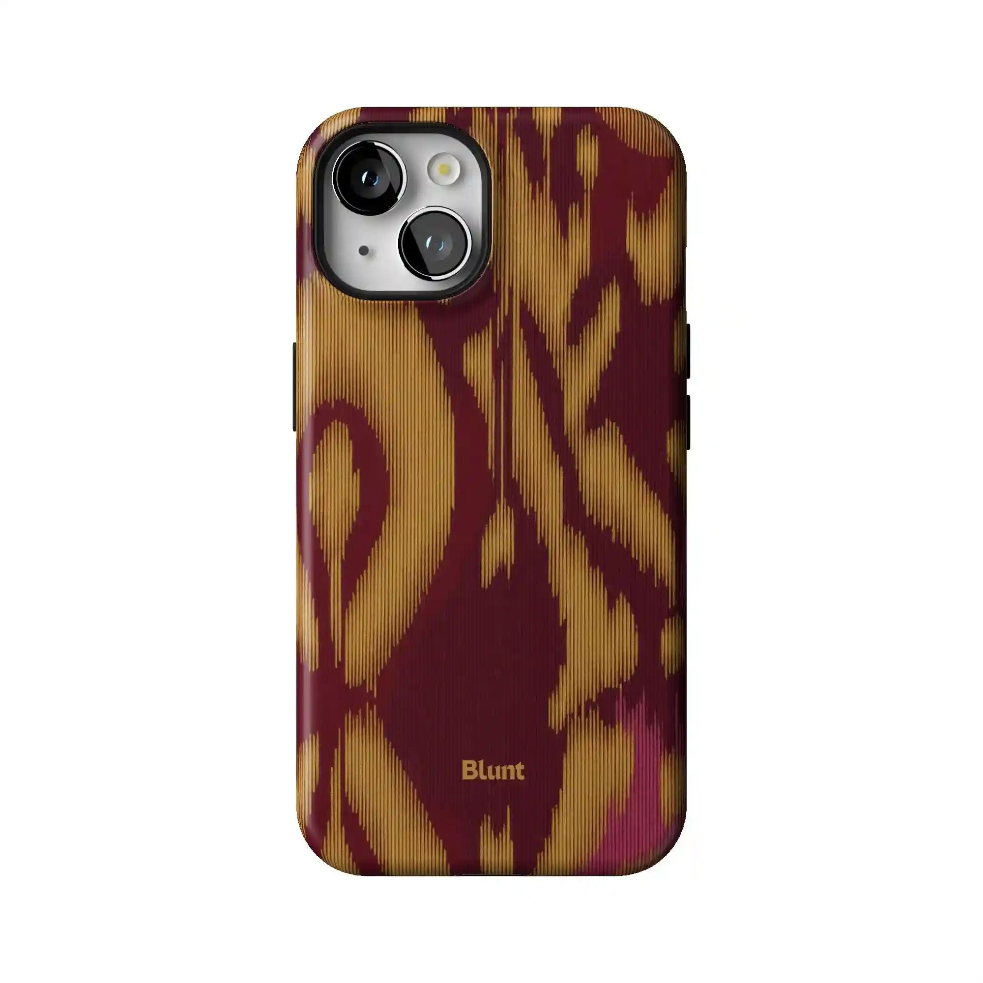 bluntcasesonline.com