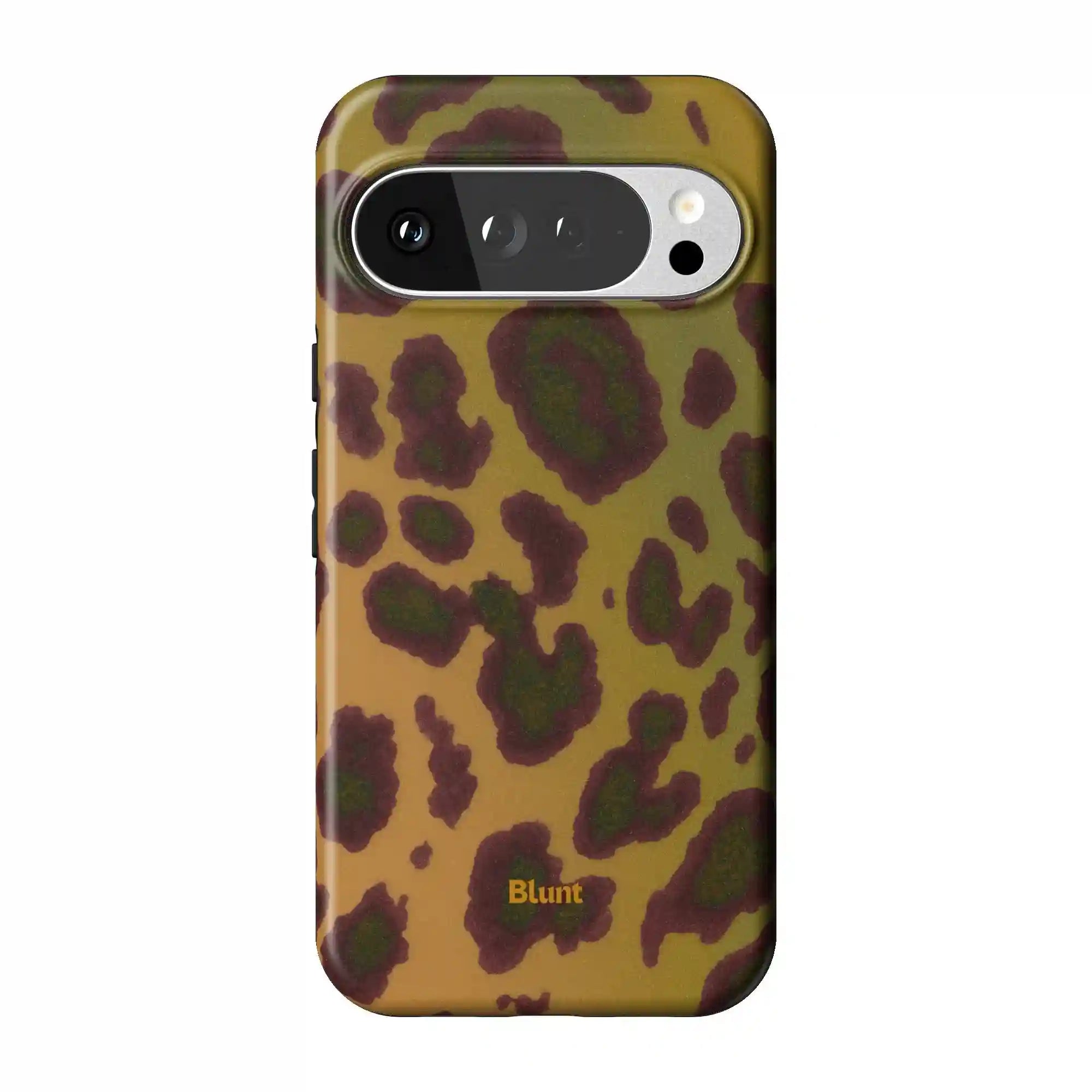 bluntcasesonline.com
