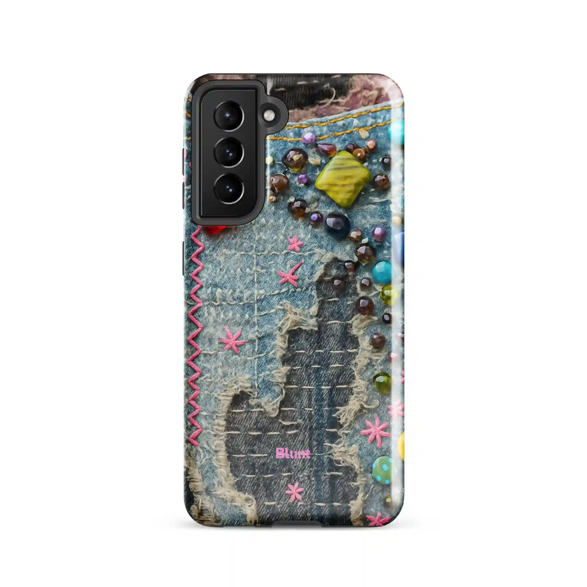 bluntcasesonline.com