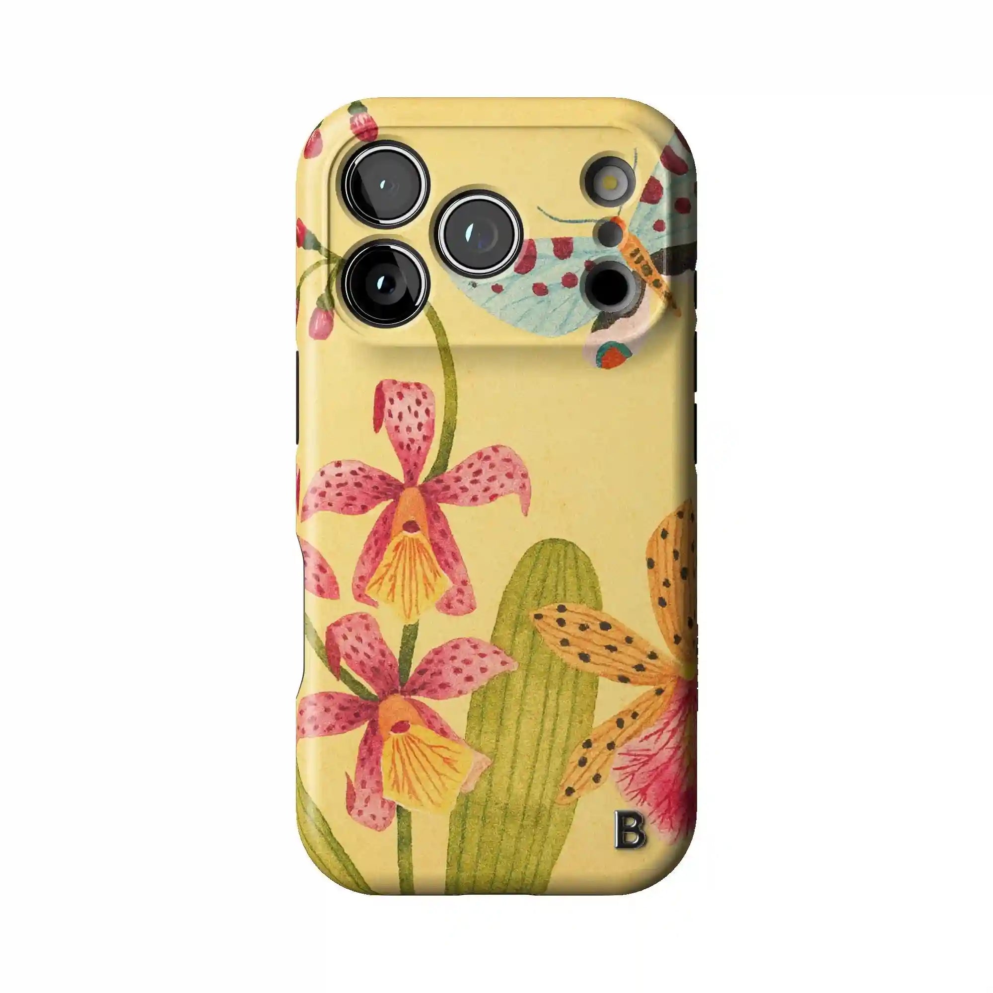 bluntcasesonline.com