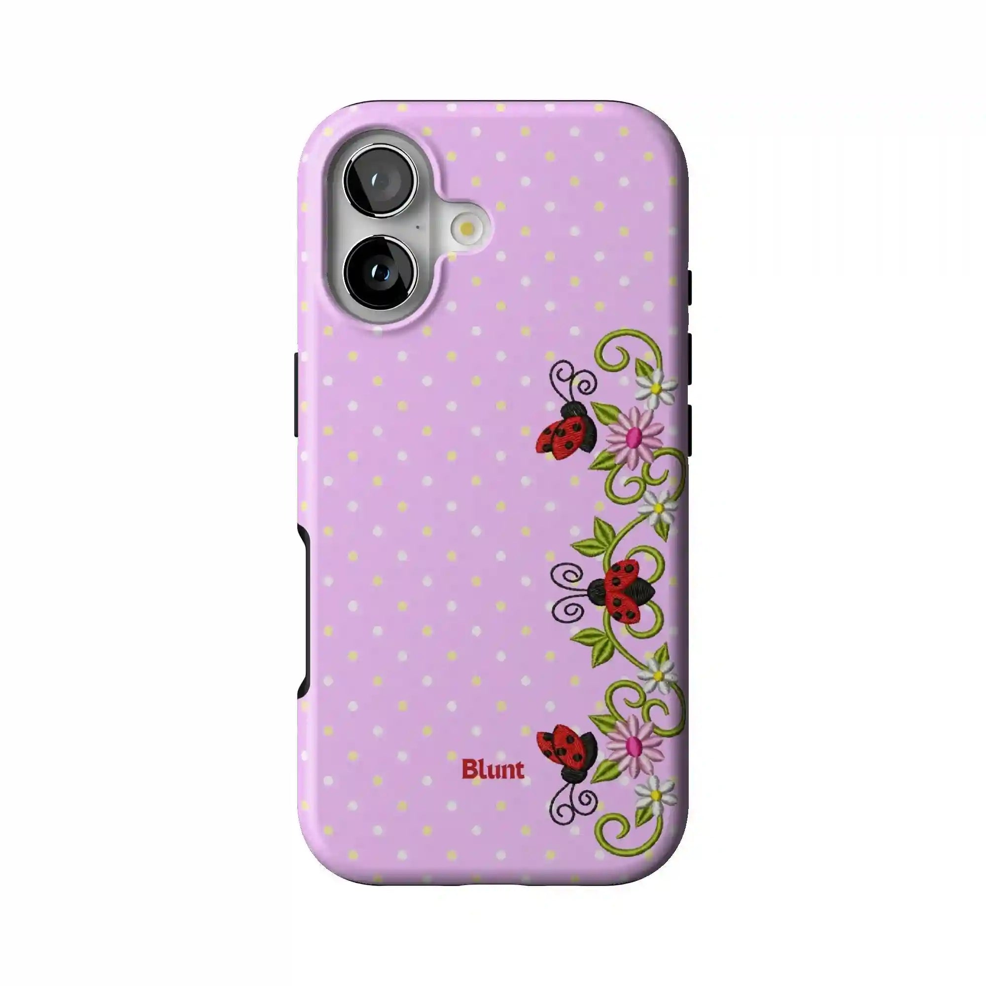 bluntcasesonline.com
