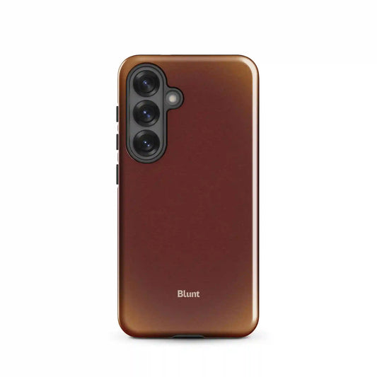 Fenya Samsung Case