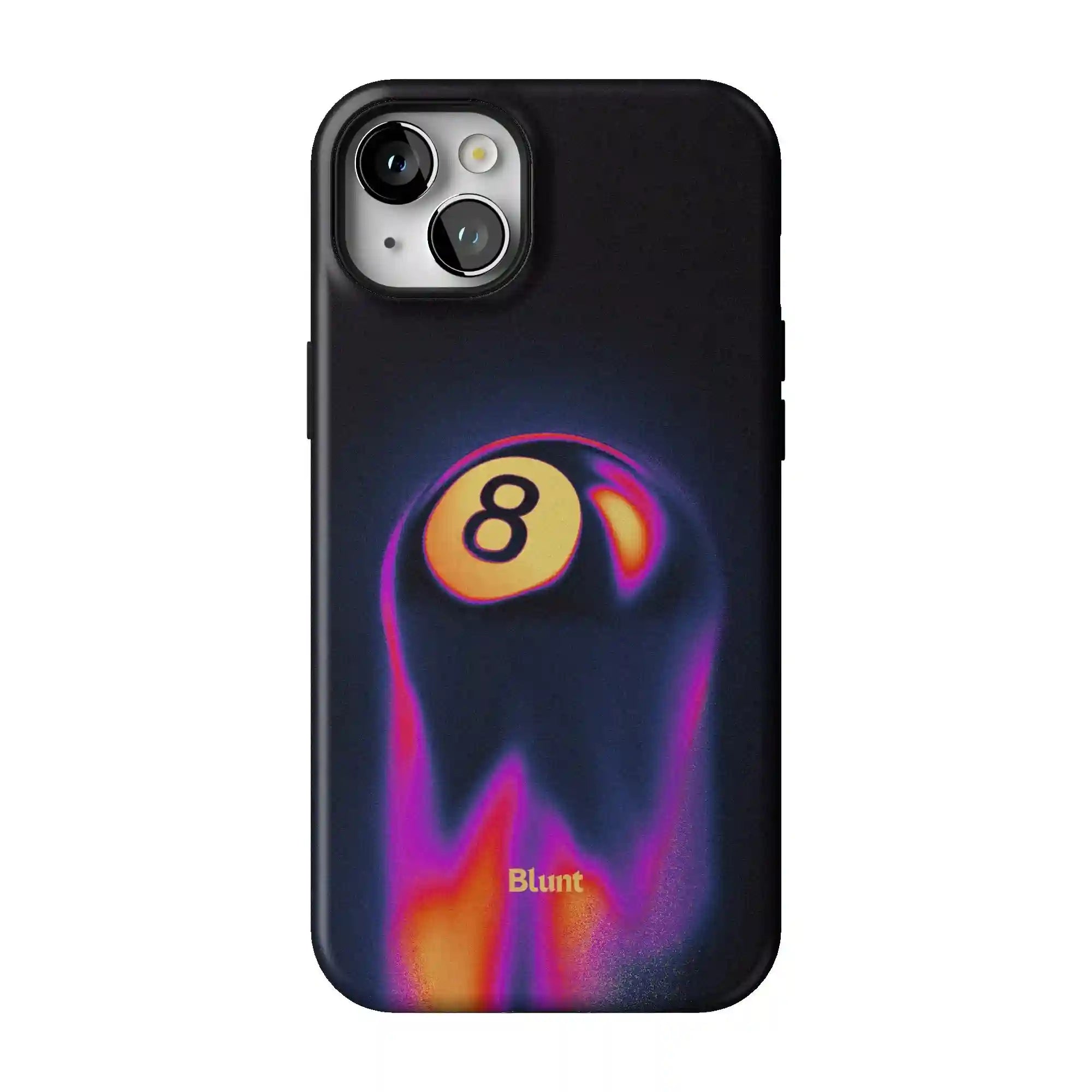 bluntcasesonline.com