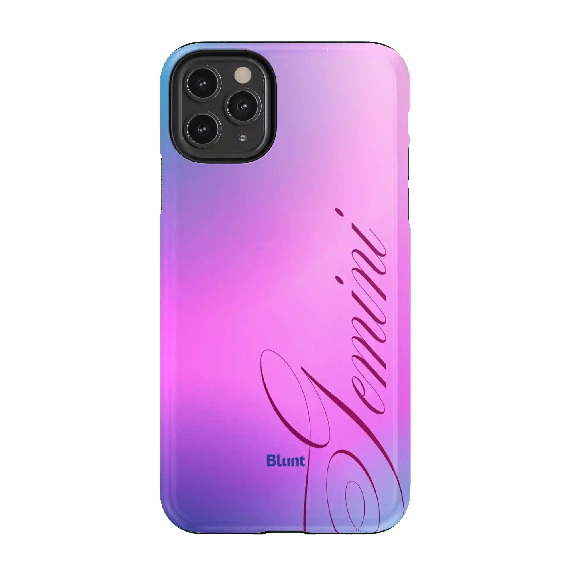 bluntcasesonline.com