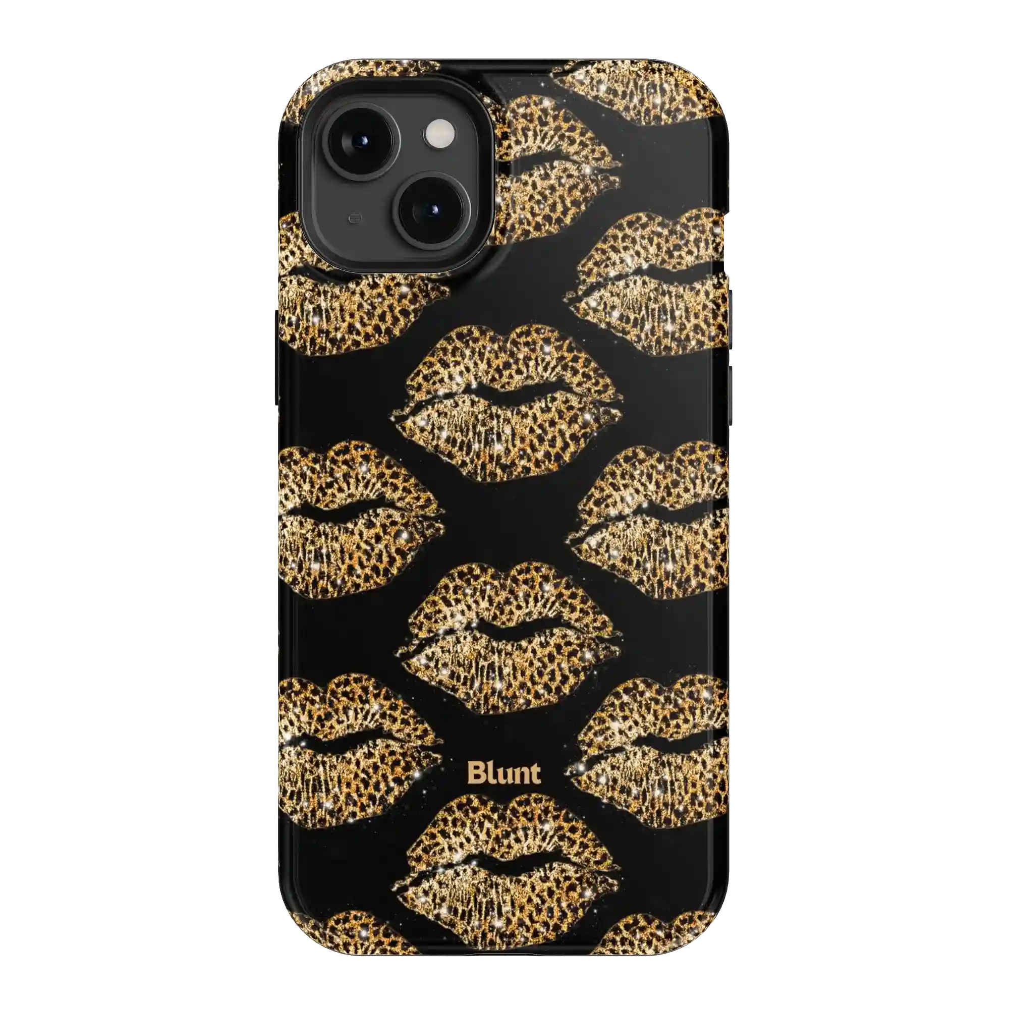 bluntcasesonline.com