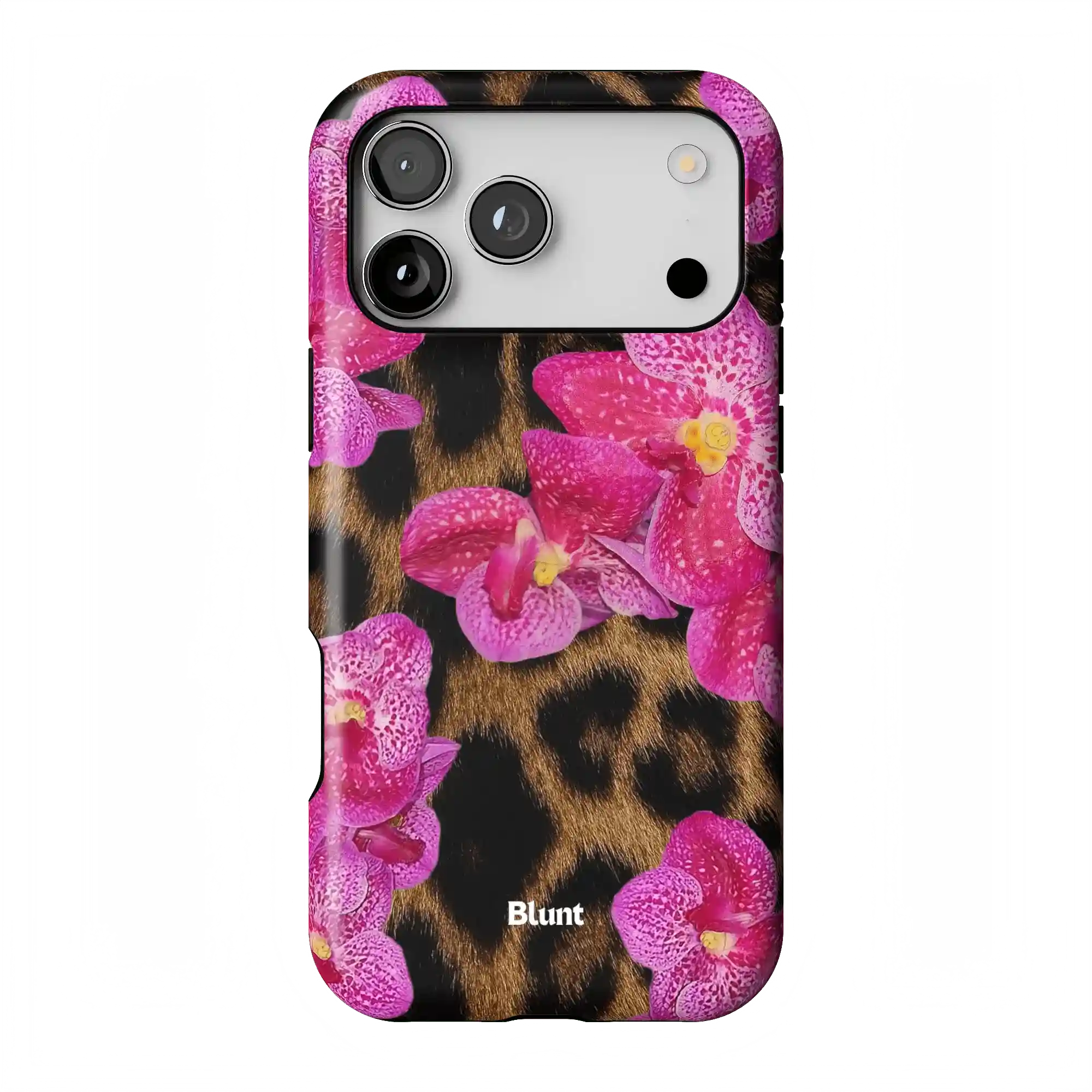 bluntcasesonline.com