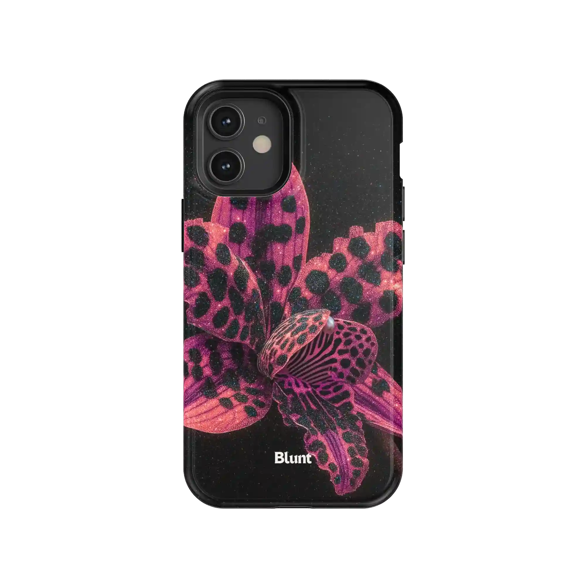 bluntcasesonline.com