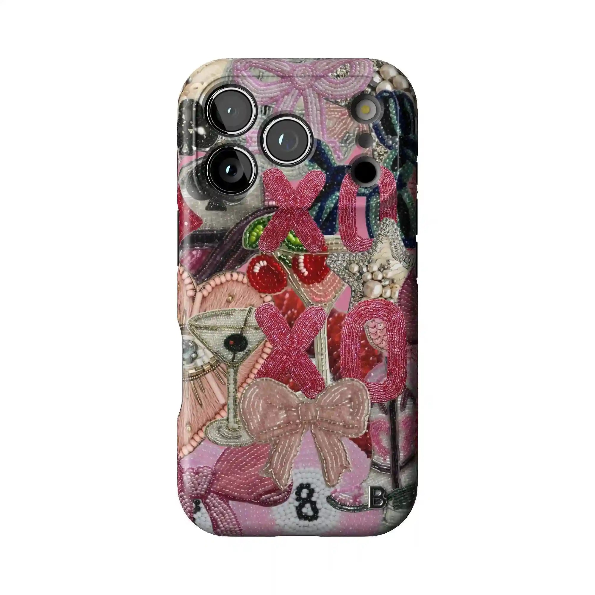bluntcasesonline.com