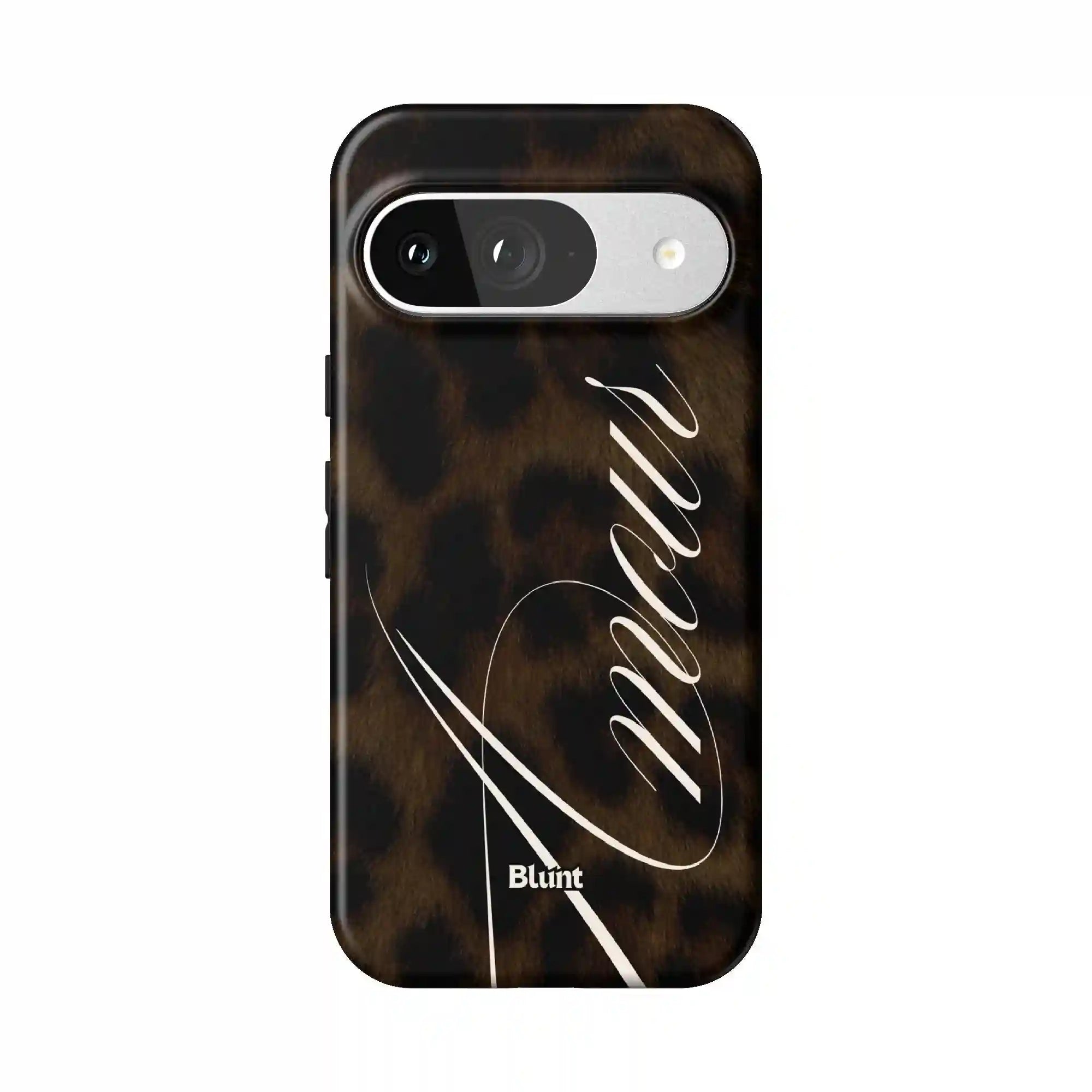 bluntcasesonline.com