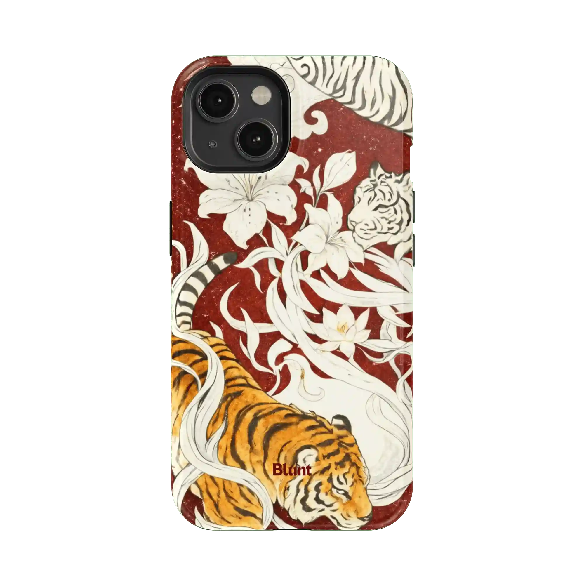 bluntcasesonline.com