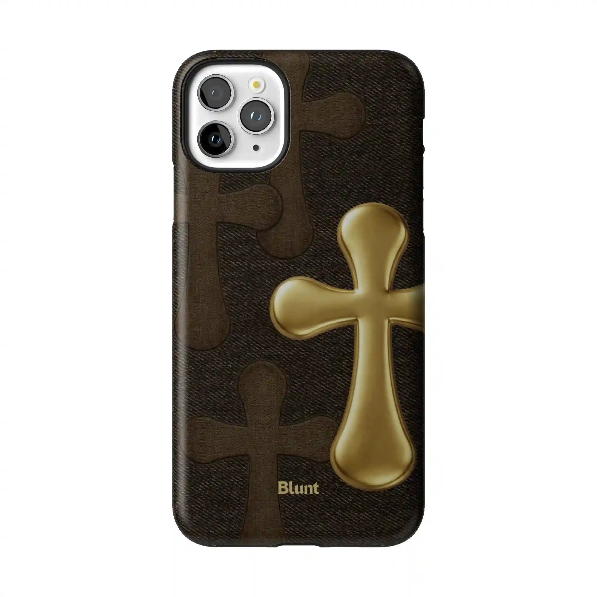 bluntcasesonline.com