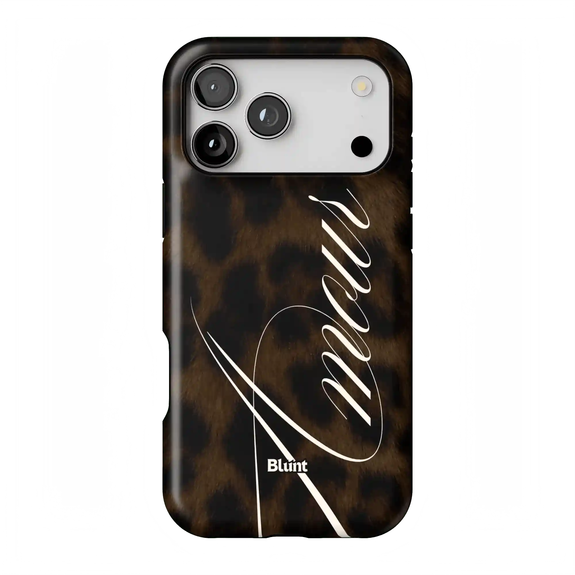 bluntcasesonline.com