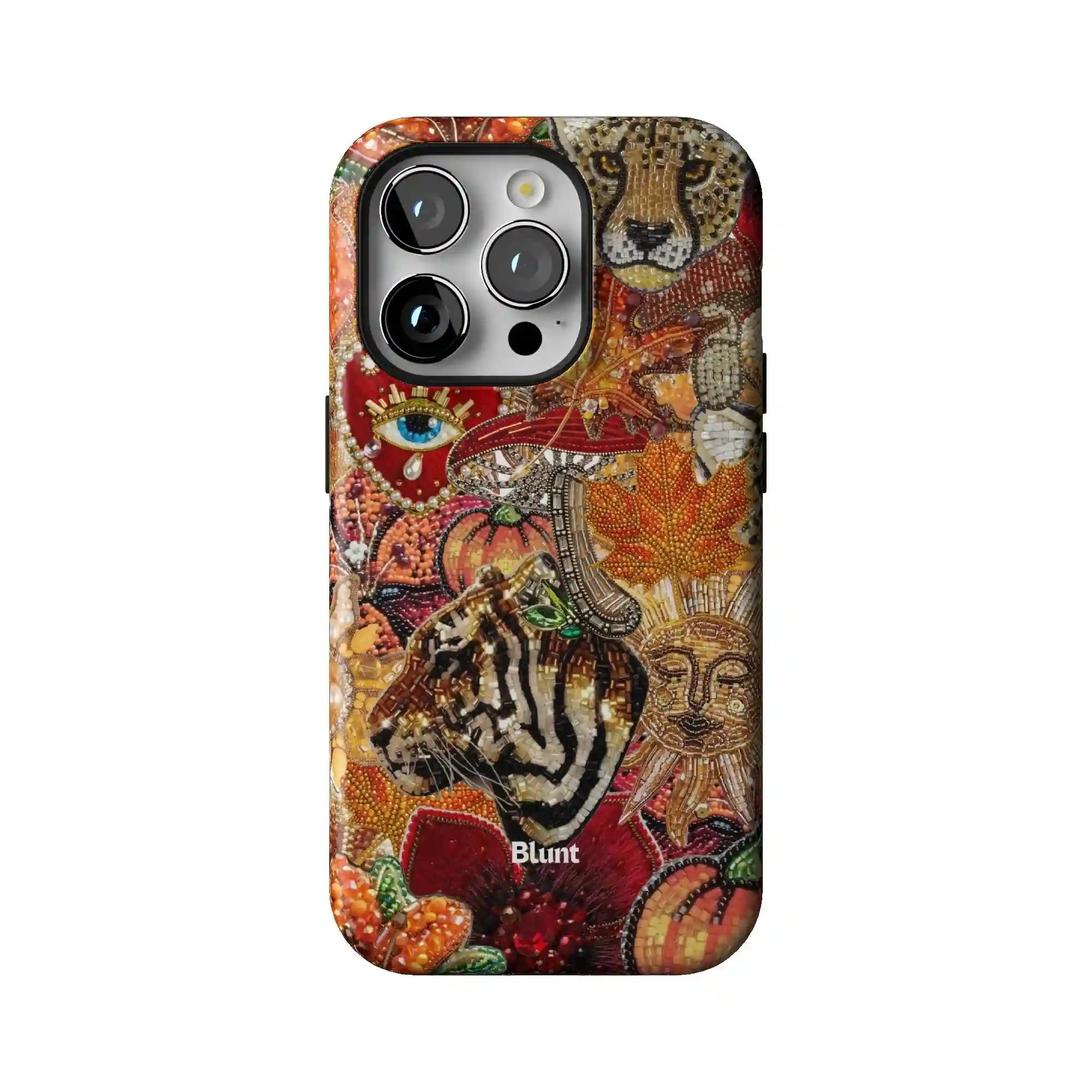 bluntcasesonline.com