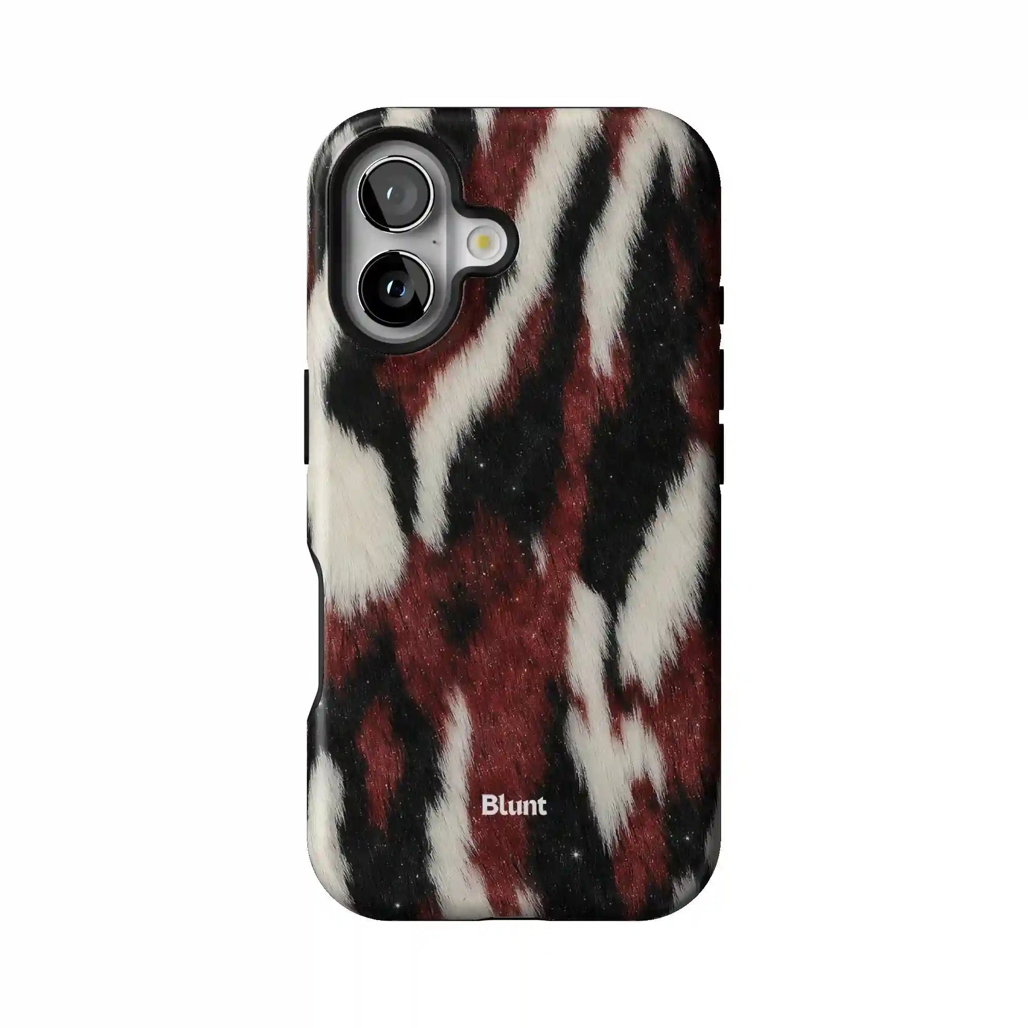 bluntcasesonline.com