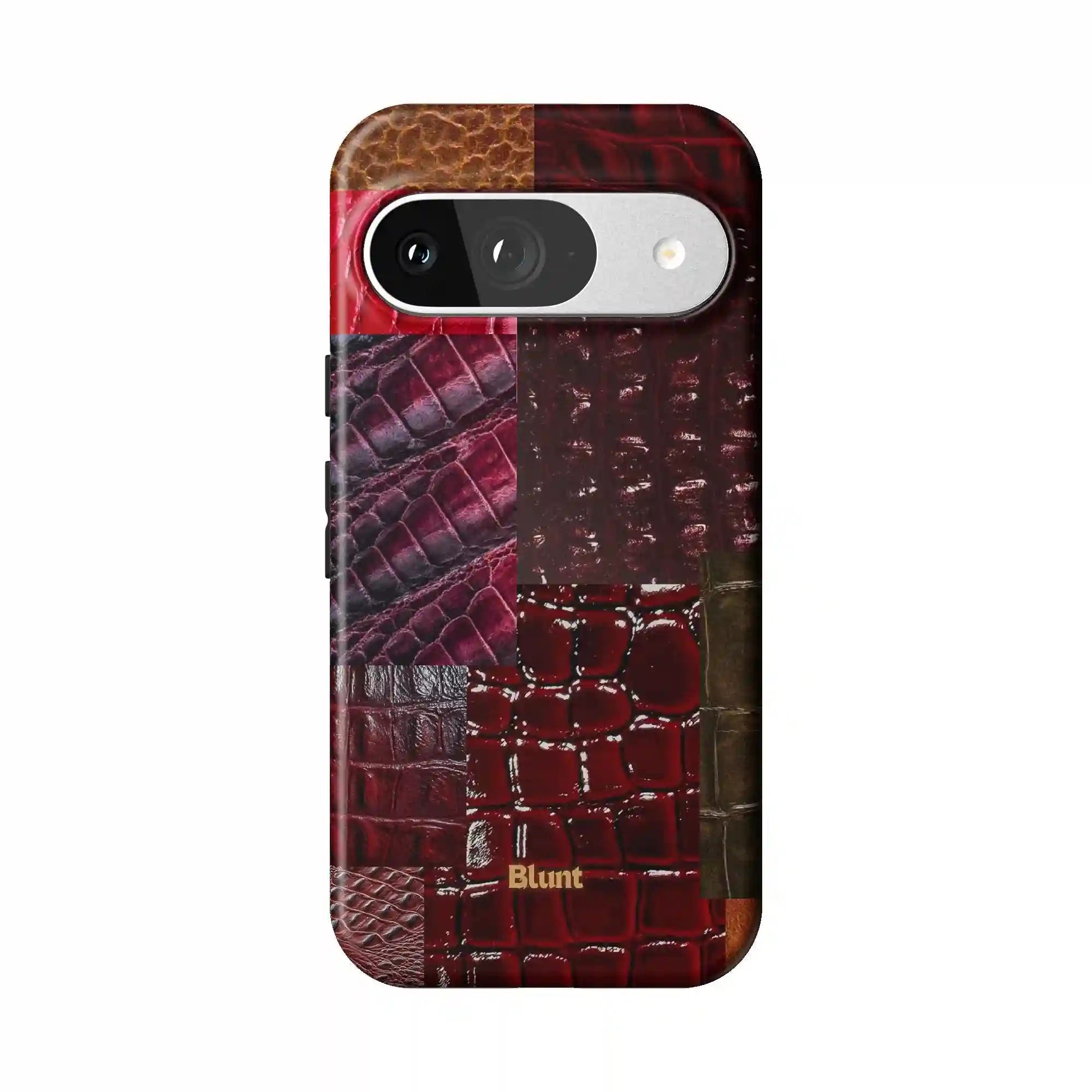 bluntcasesonline.com