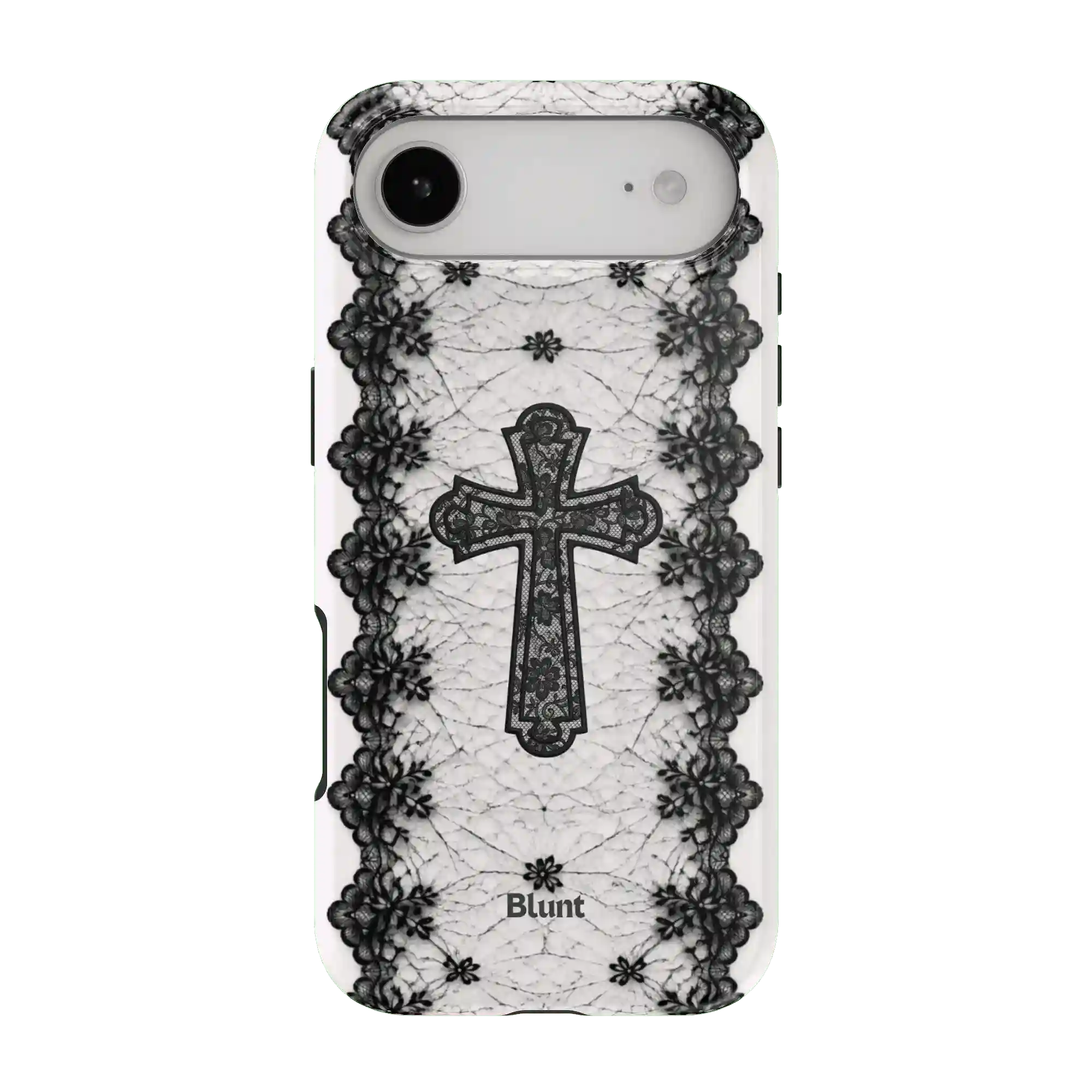 bluntcasesonline.com