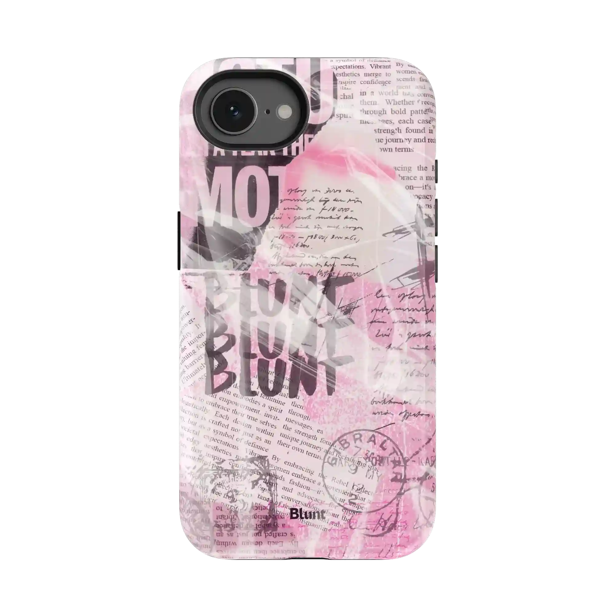 bluntcasesonline.com