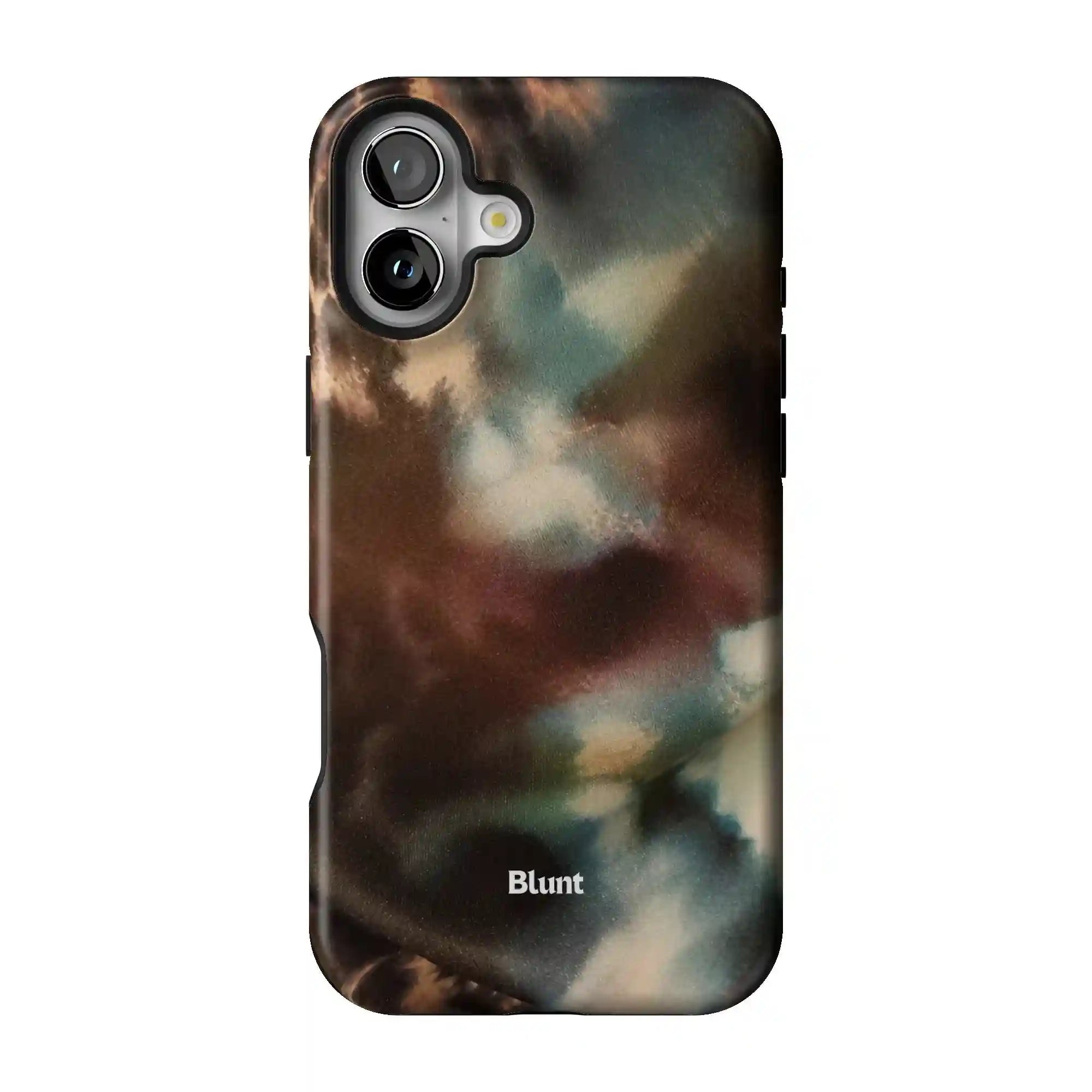 bluntcasesonline.com