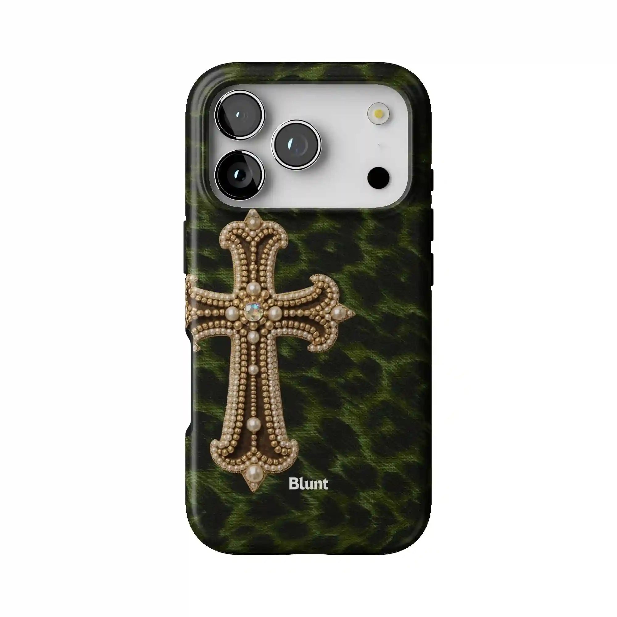 bluntcasesonline.com