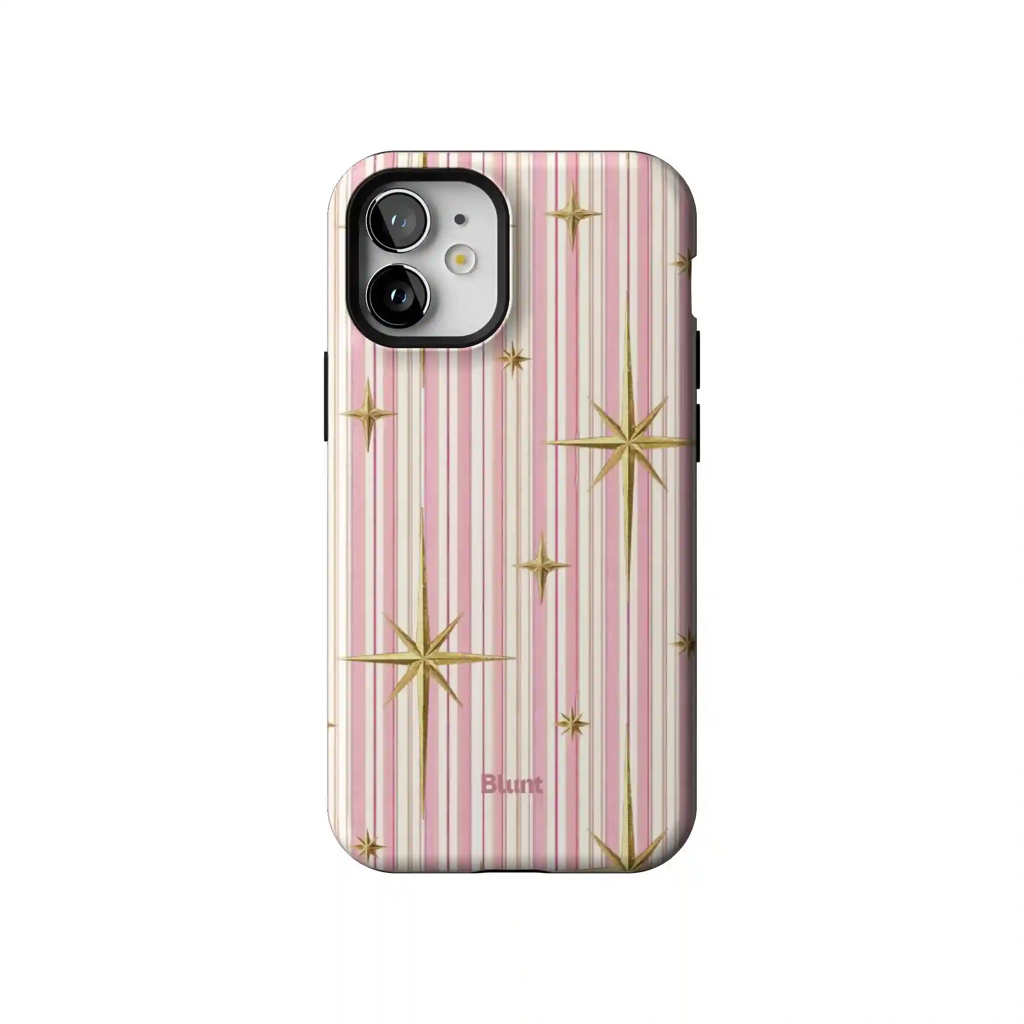bluntcasesonline.com