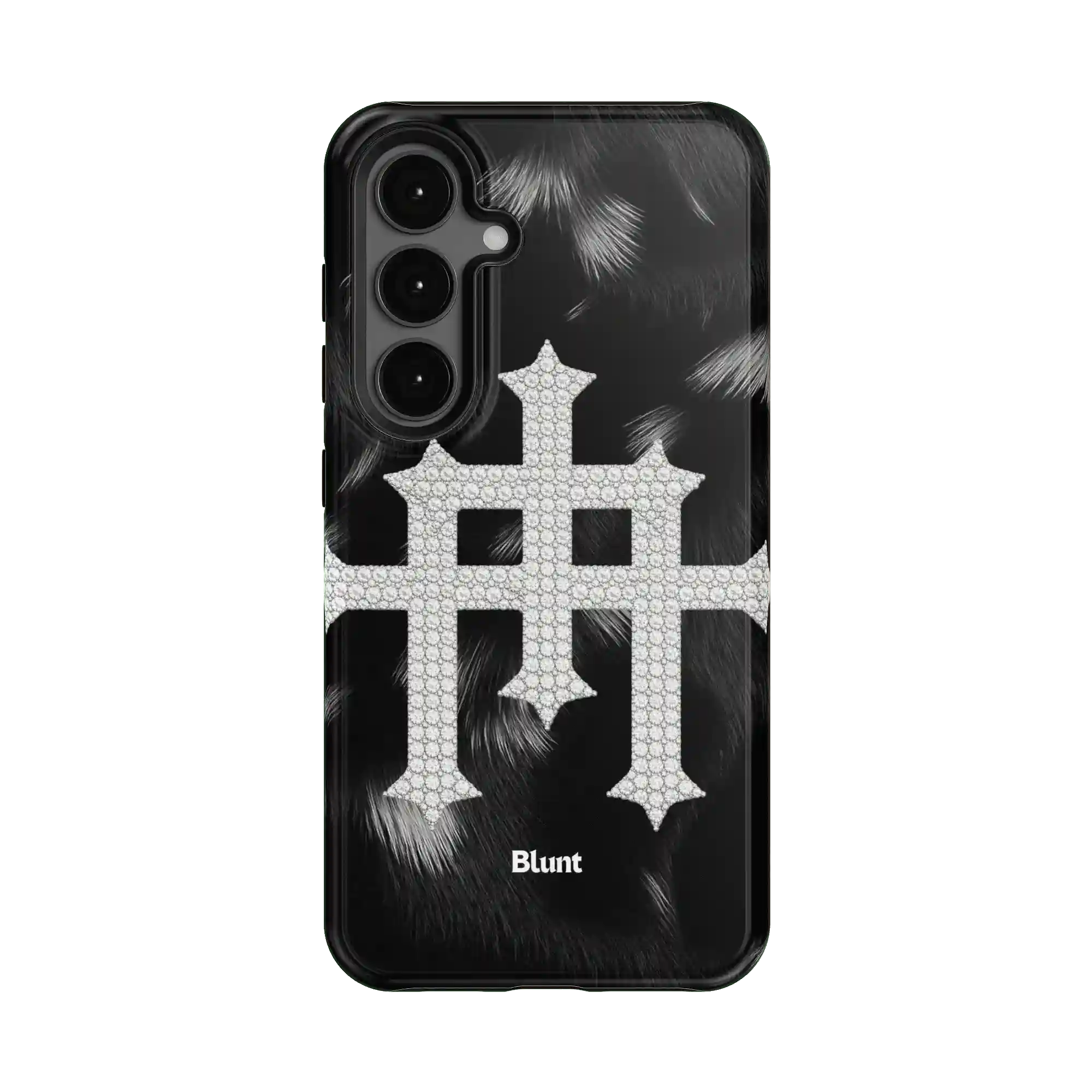 bluntcasesonline.com
