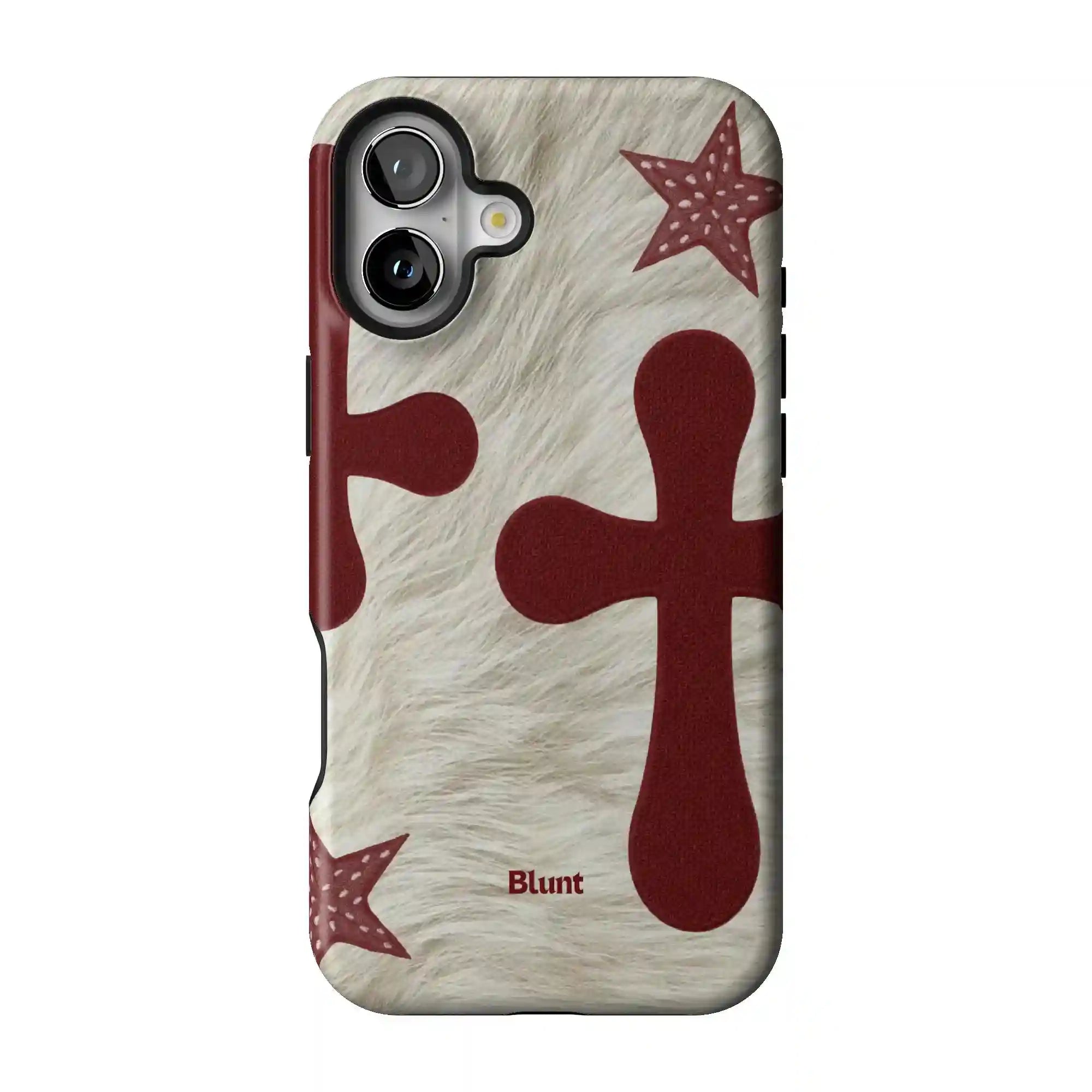 bluntcasesonline.com
