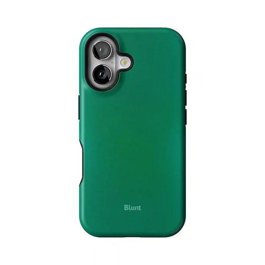 Sublima iPhone Case