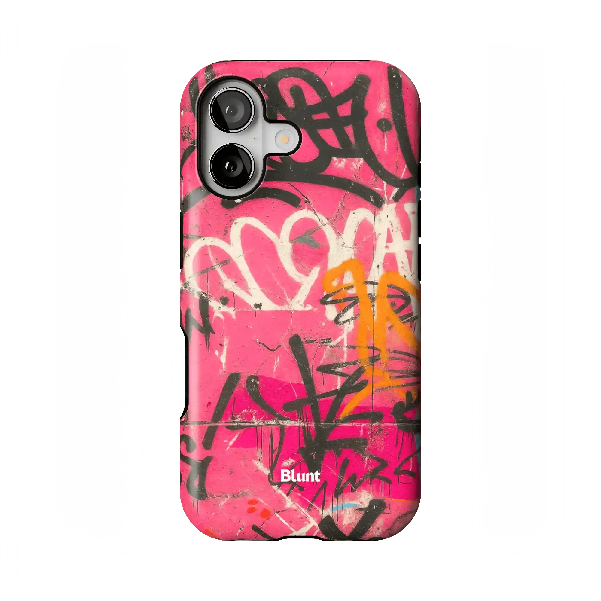 bluntcasesonline.com
