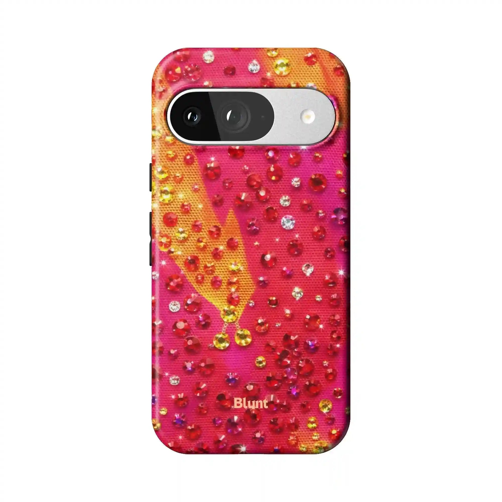 bluntcasesonline.com