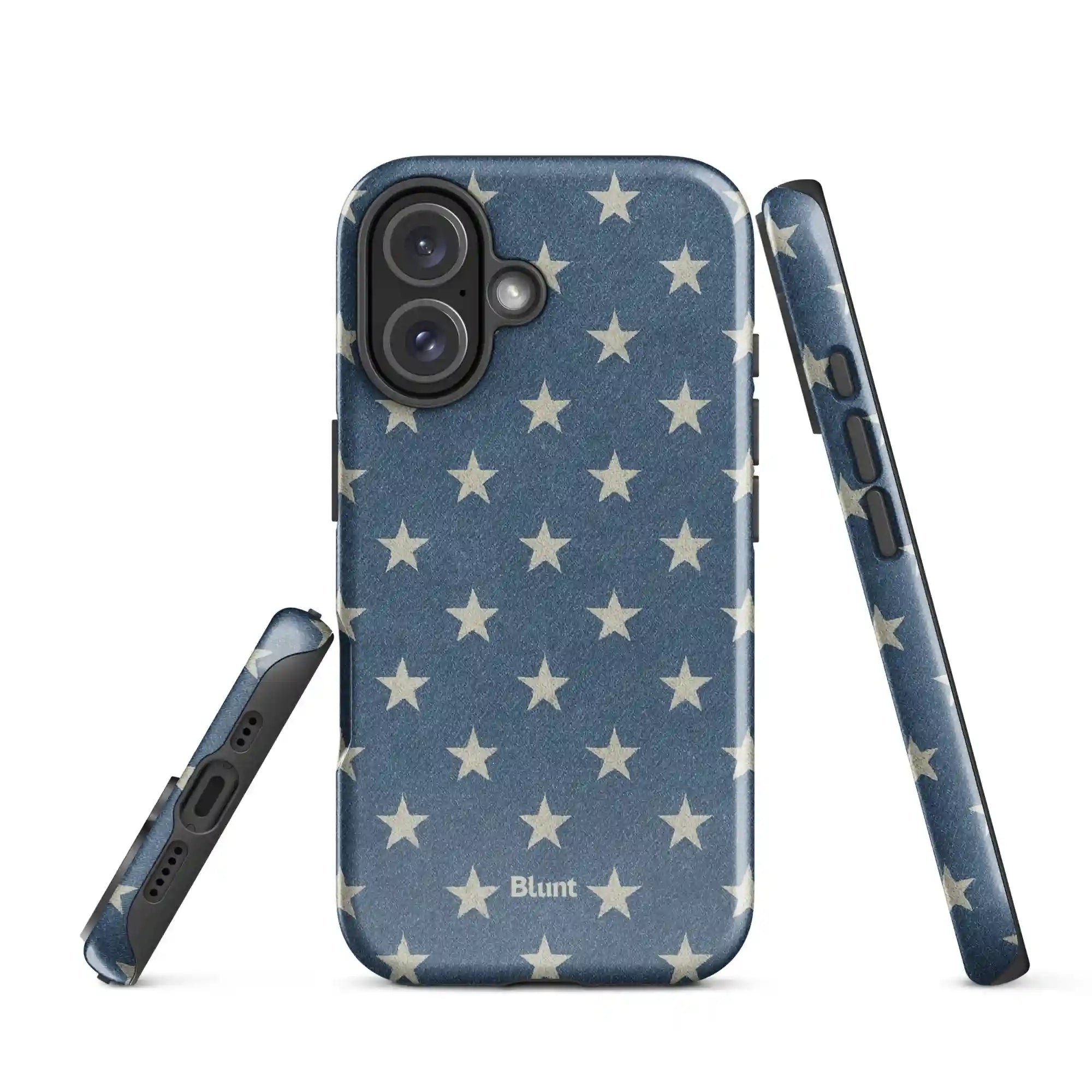 bluntcasesonline.com
