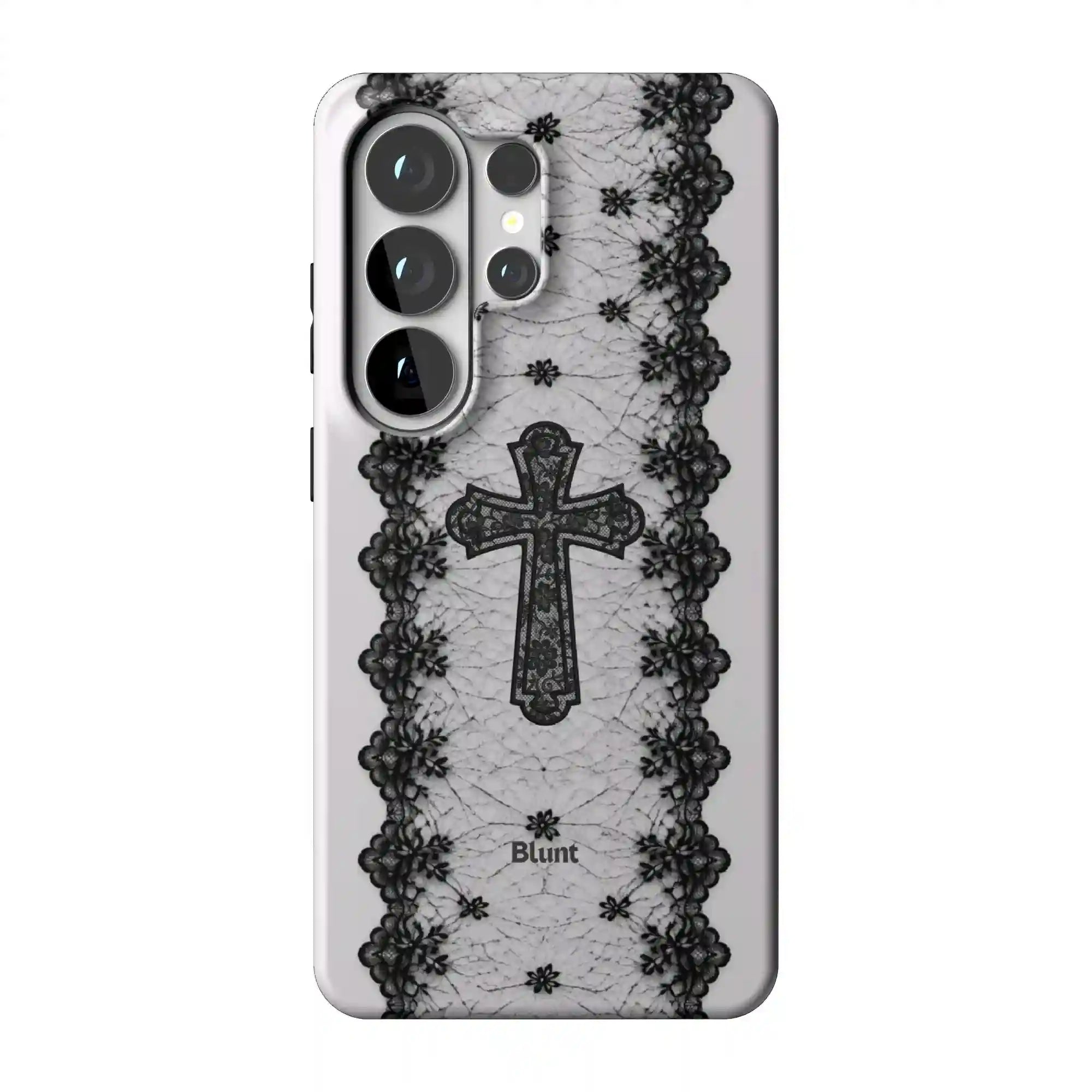 bluntcasesonline.com