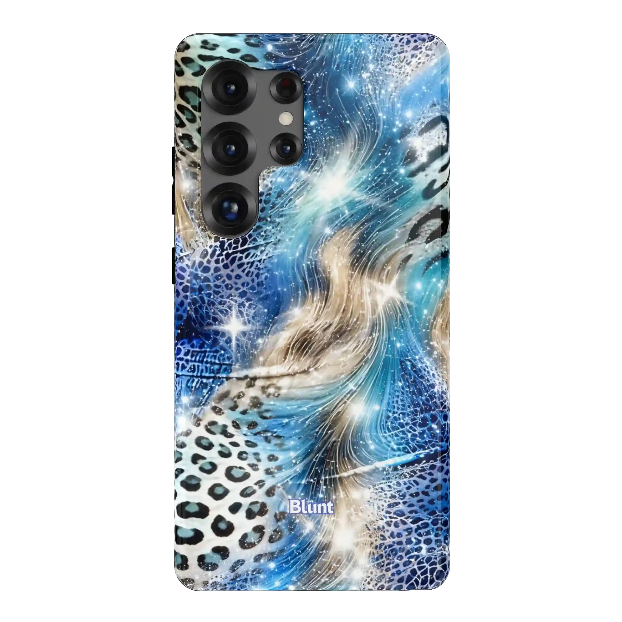 bluntcasesonline.com