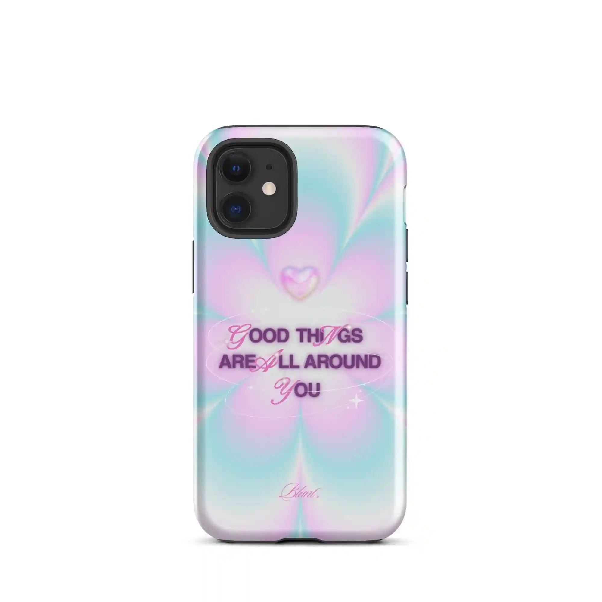 bluntcasesonline.com