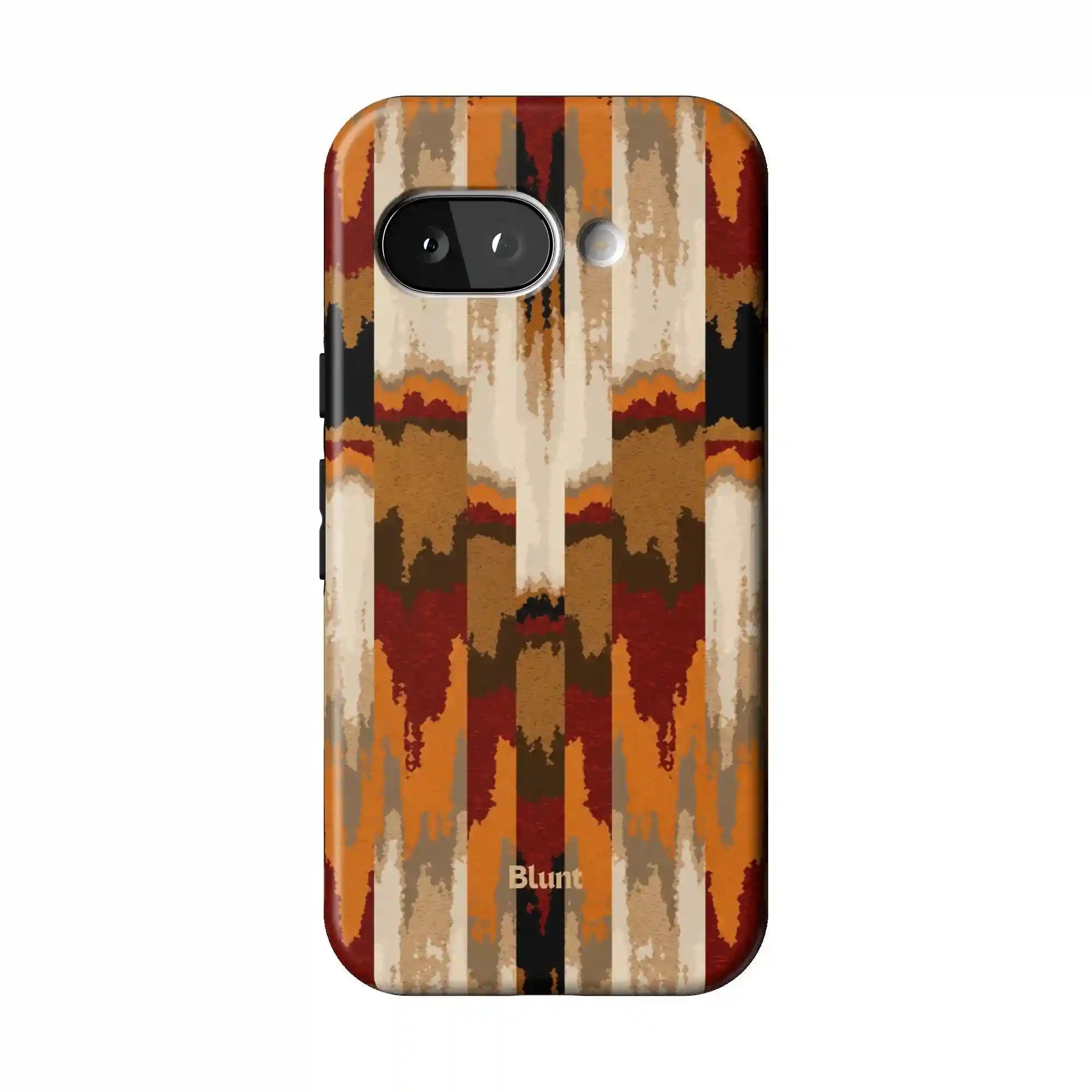 bluntcasesonline.com