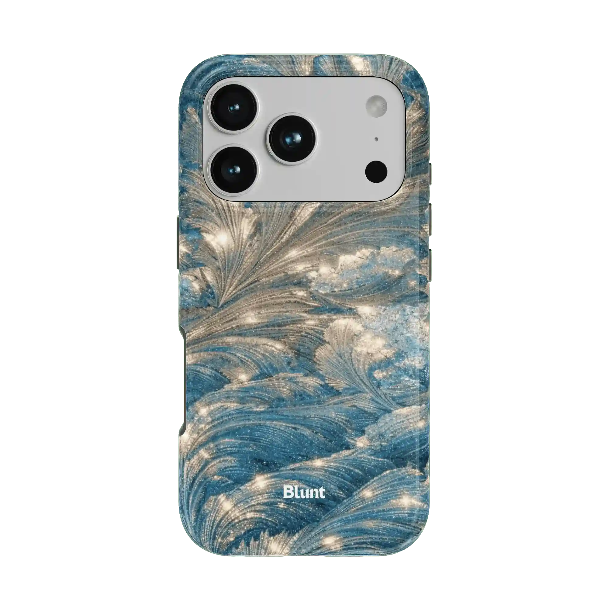 bluntcasesonline.com