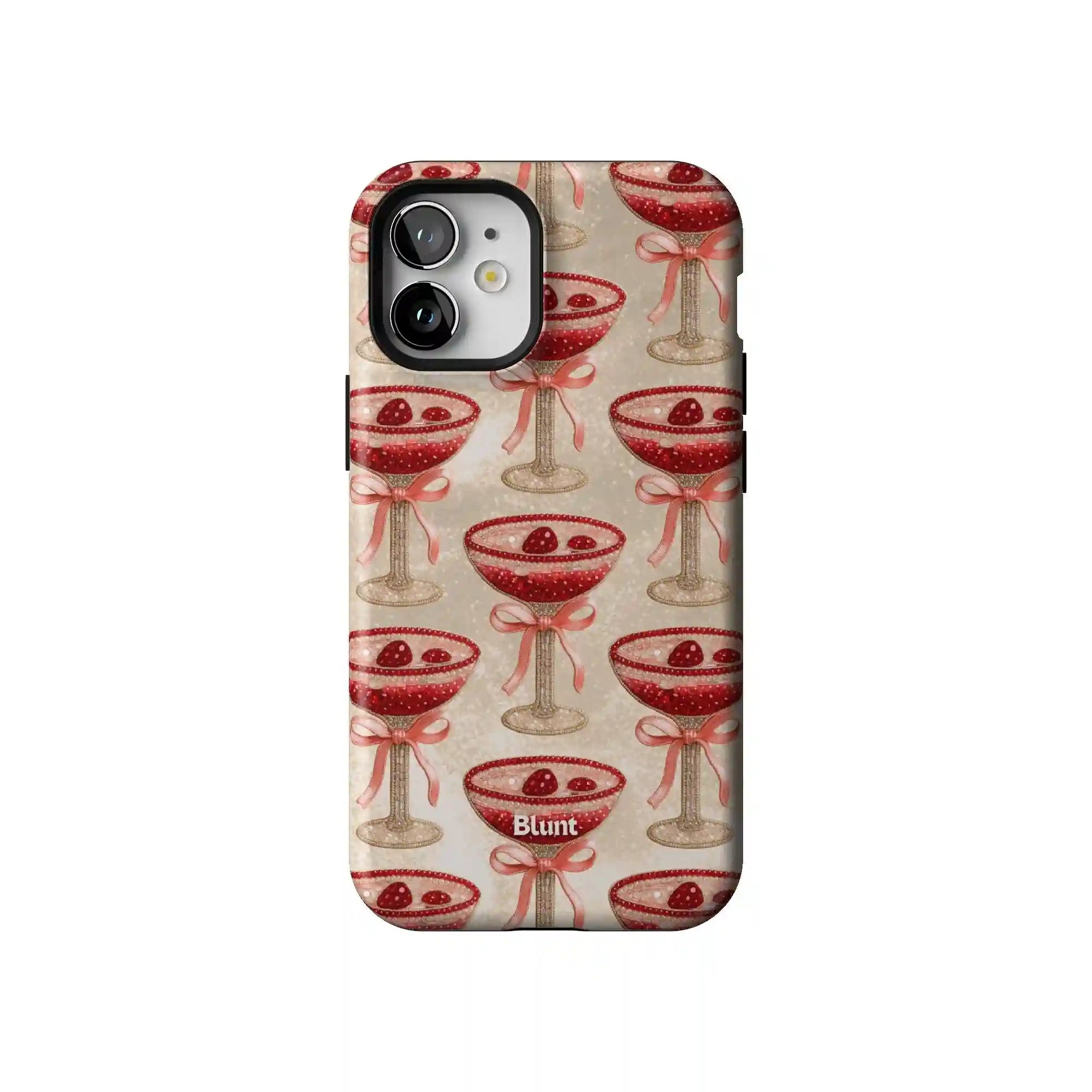 bluntcasesonline.com
