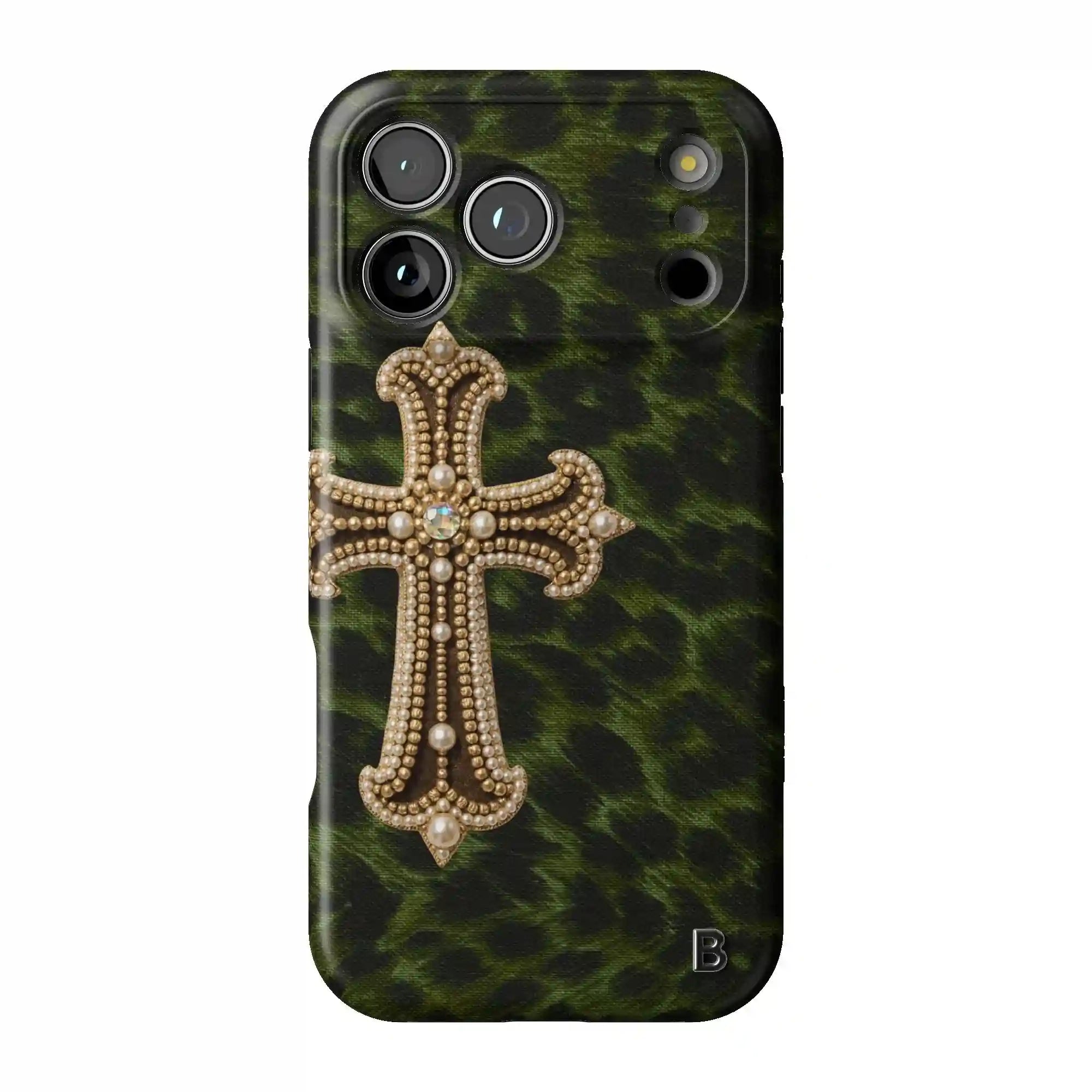 bluntcasesonline.com