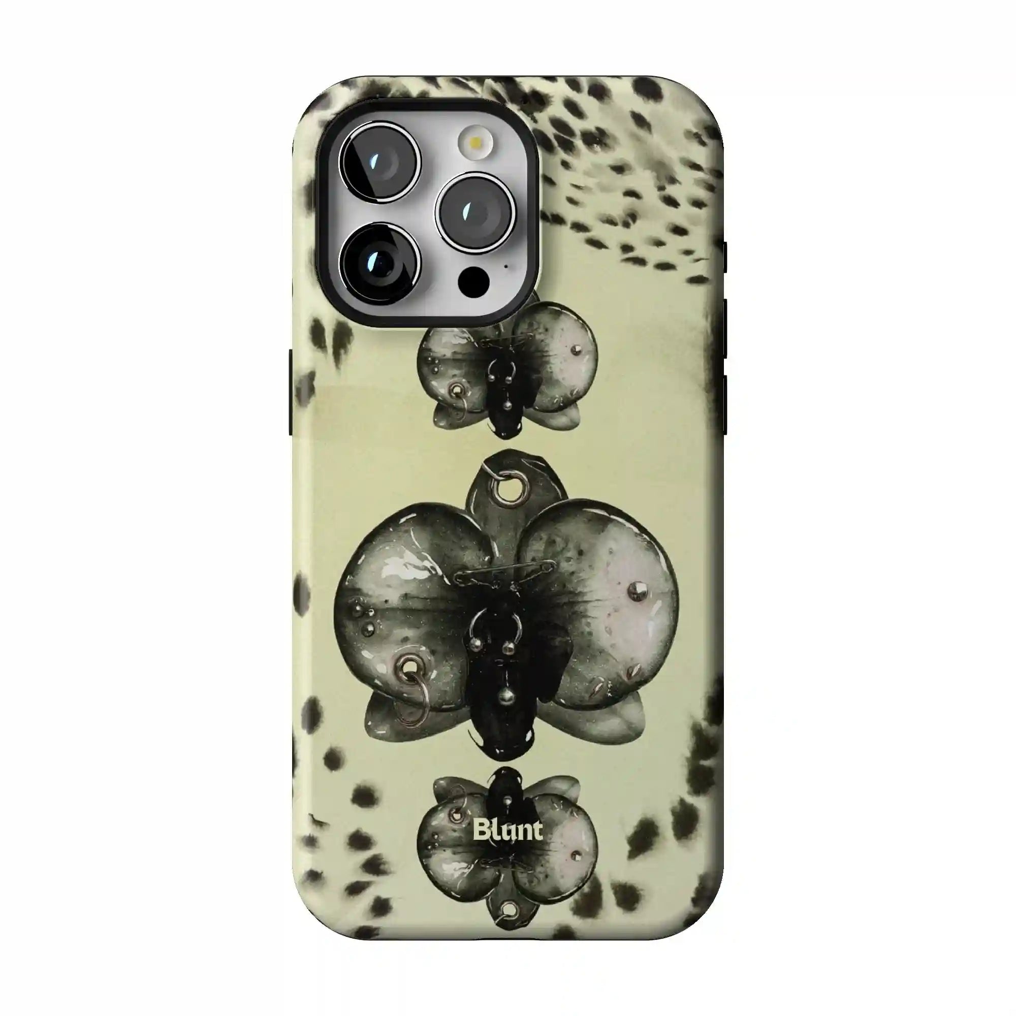 bluntcasesonline.com