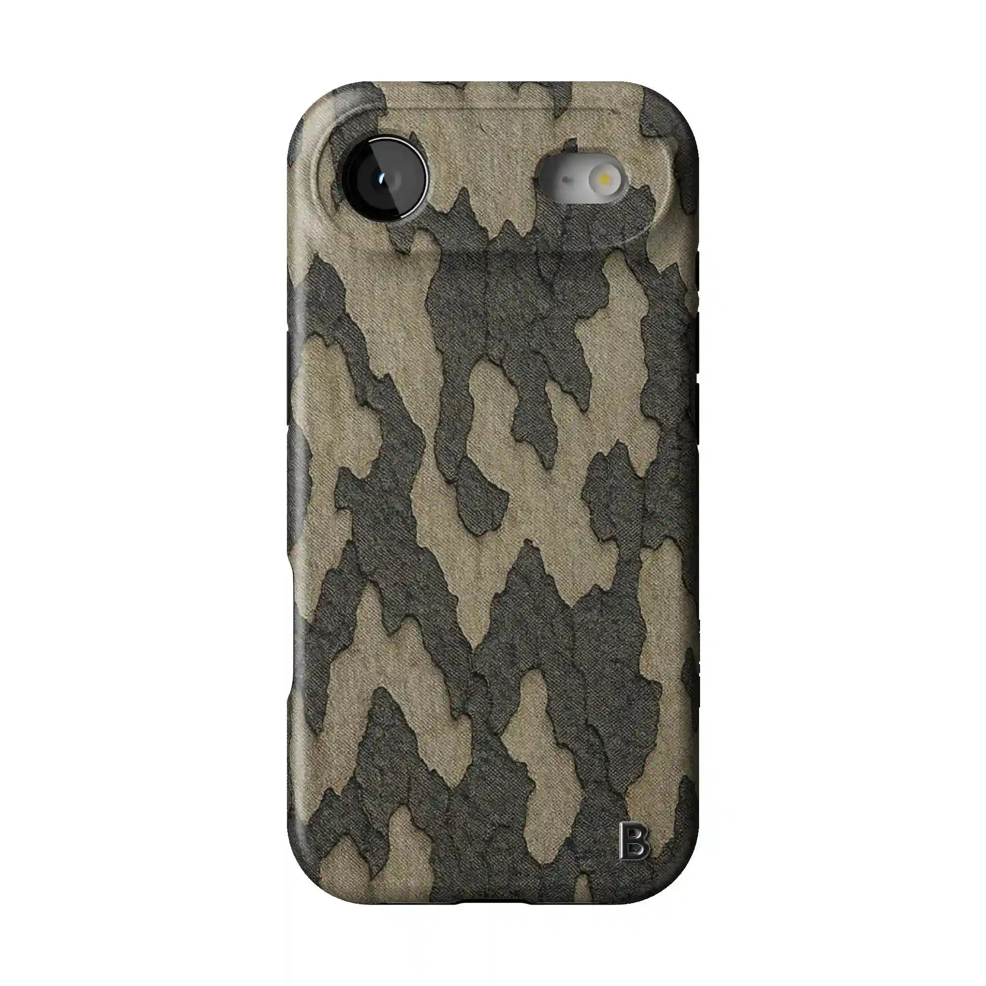bluntcasesonline.com