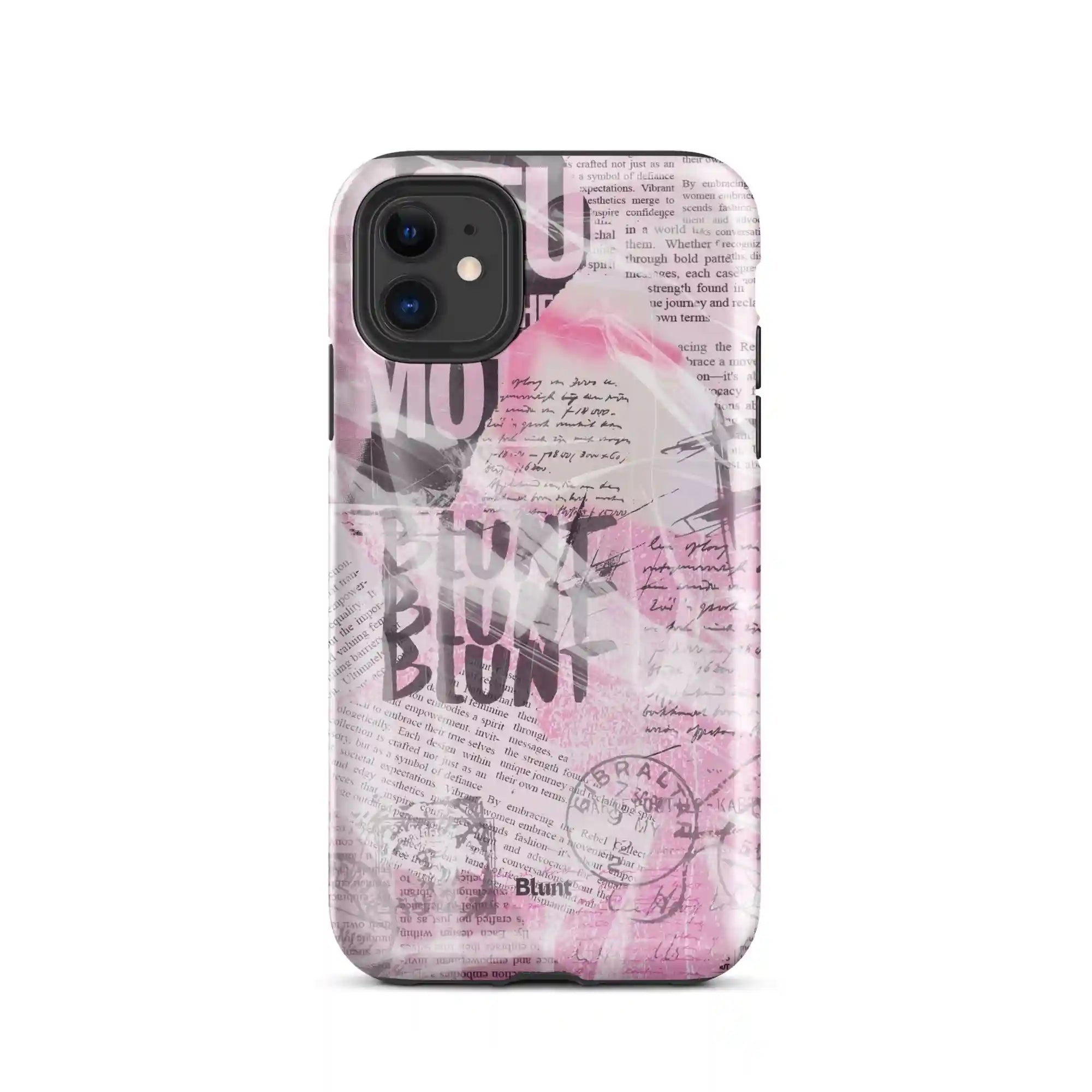 bluntcasesonline.com