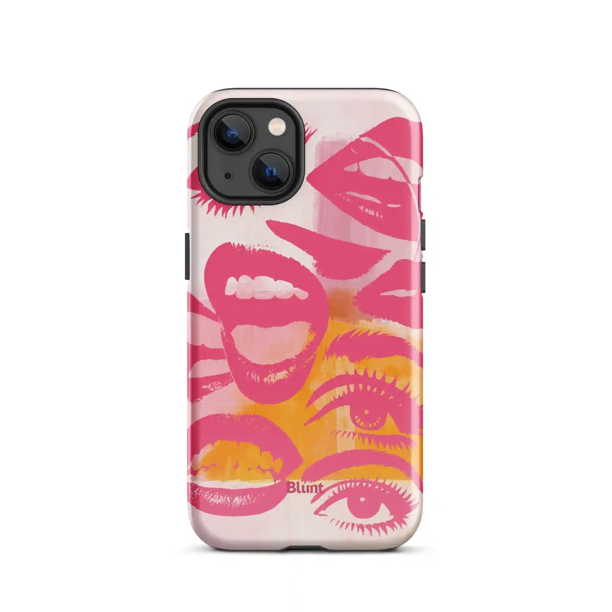 bluntcasesonline.com