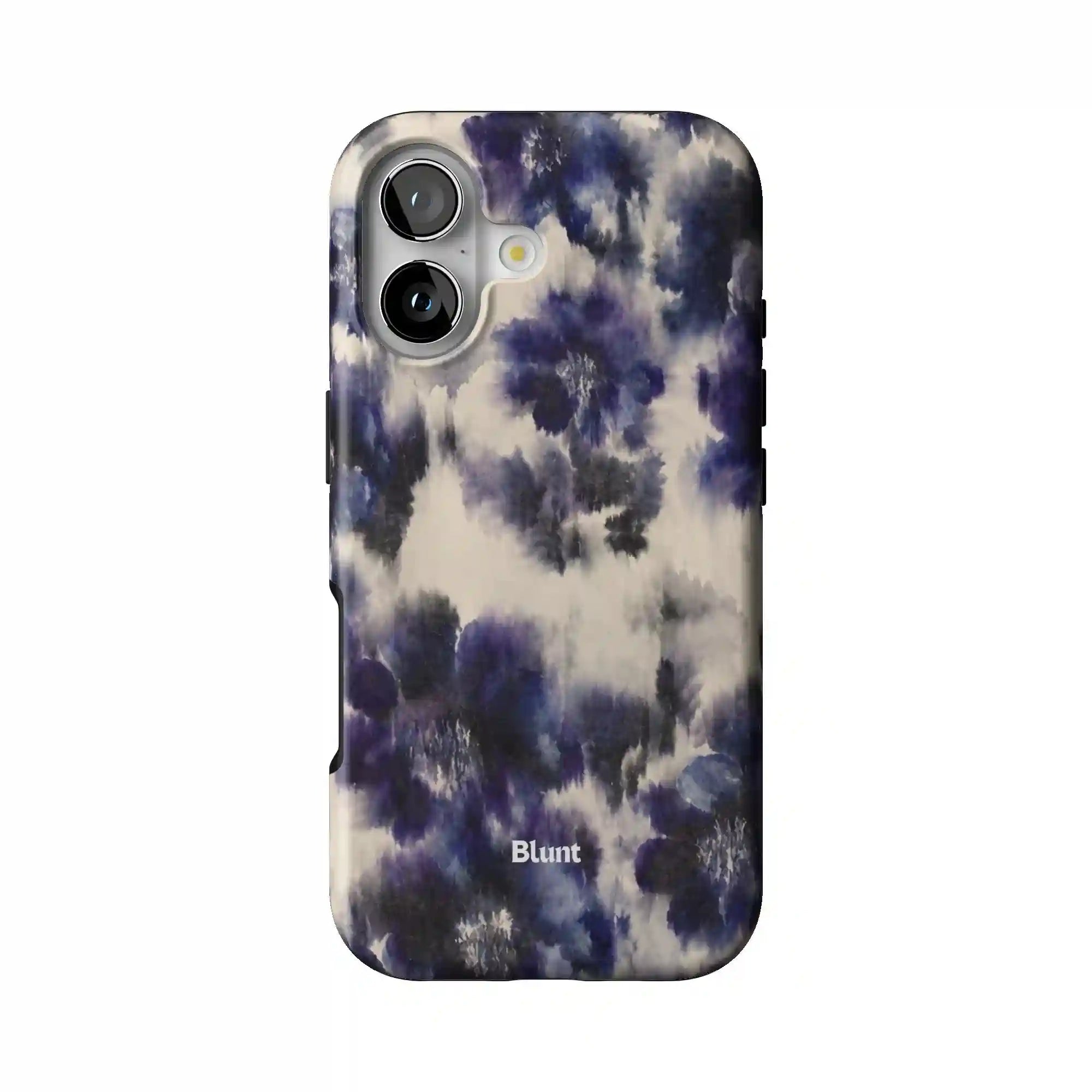 bluntcasesonline.com