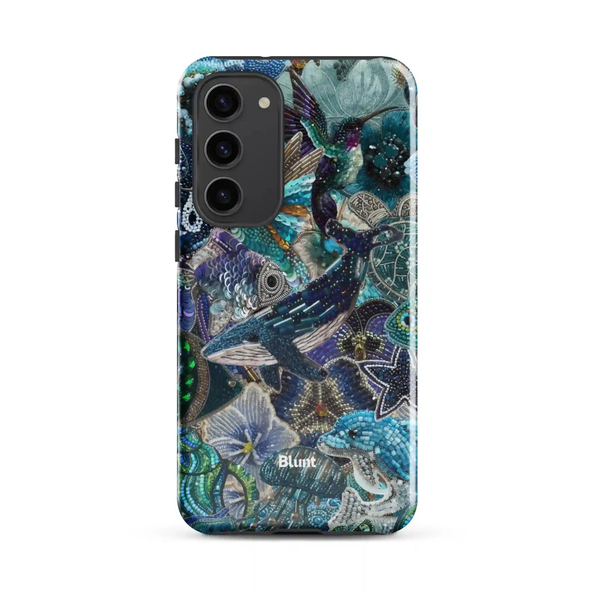 bluntcasesonline.com