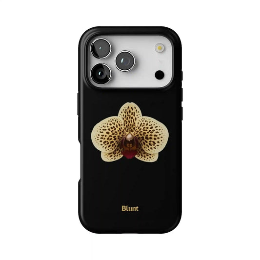 Desire iPhone Case