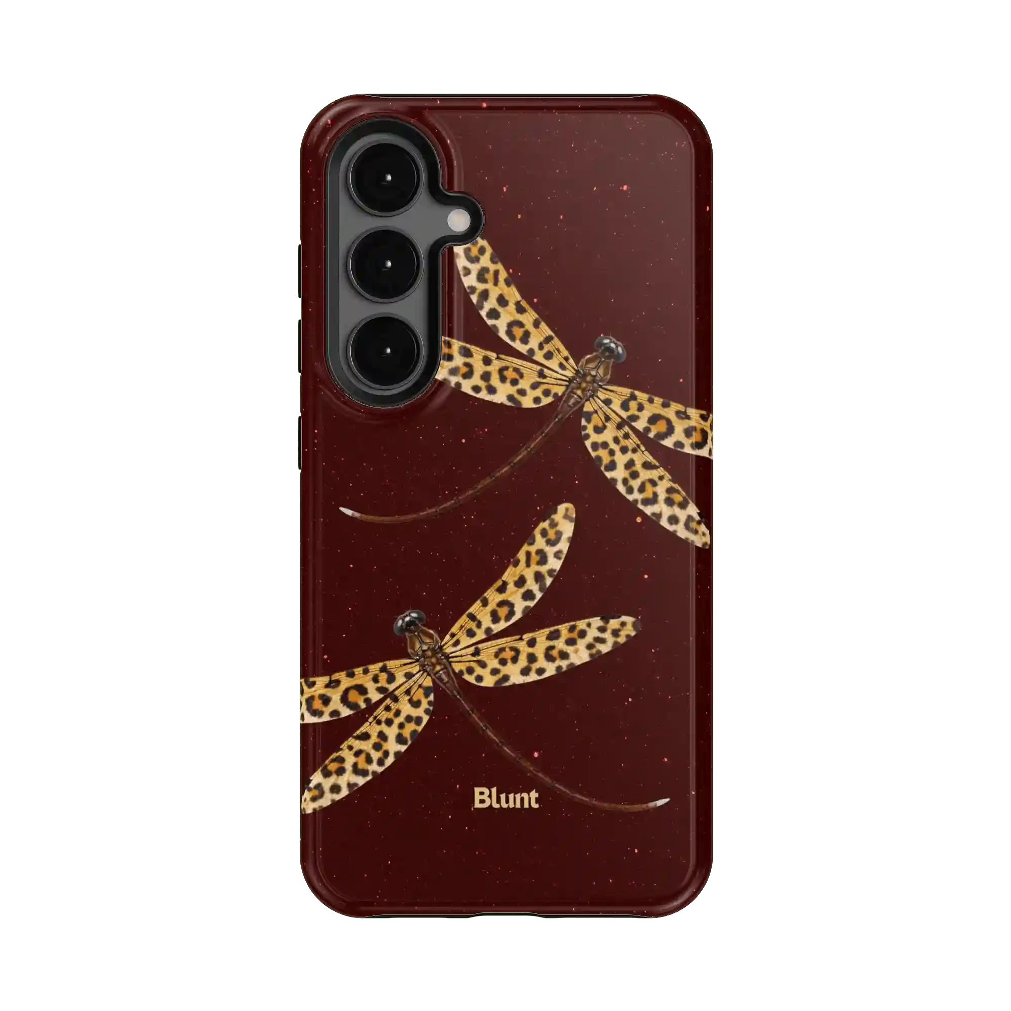 bluntcasesonline.com