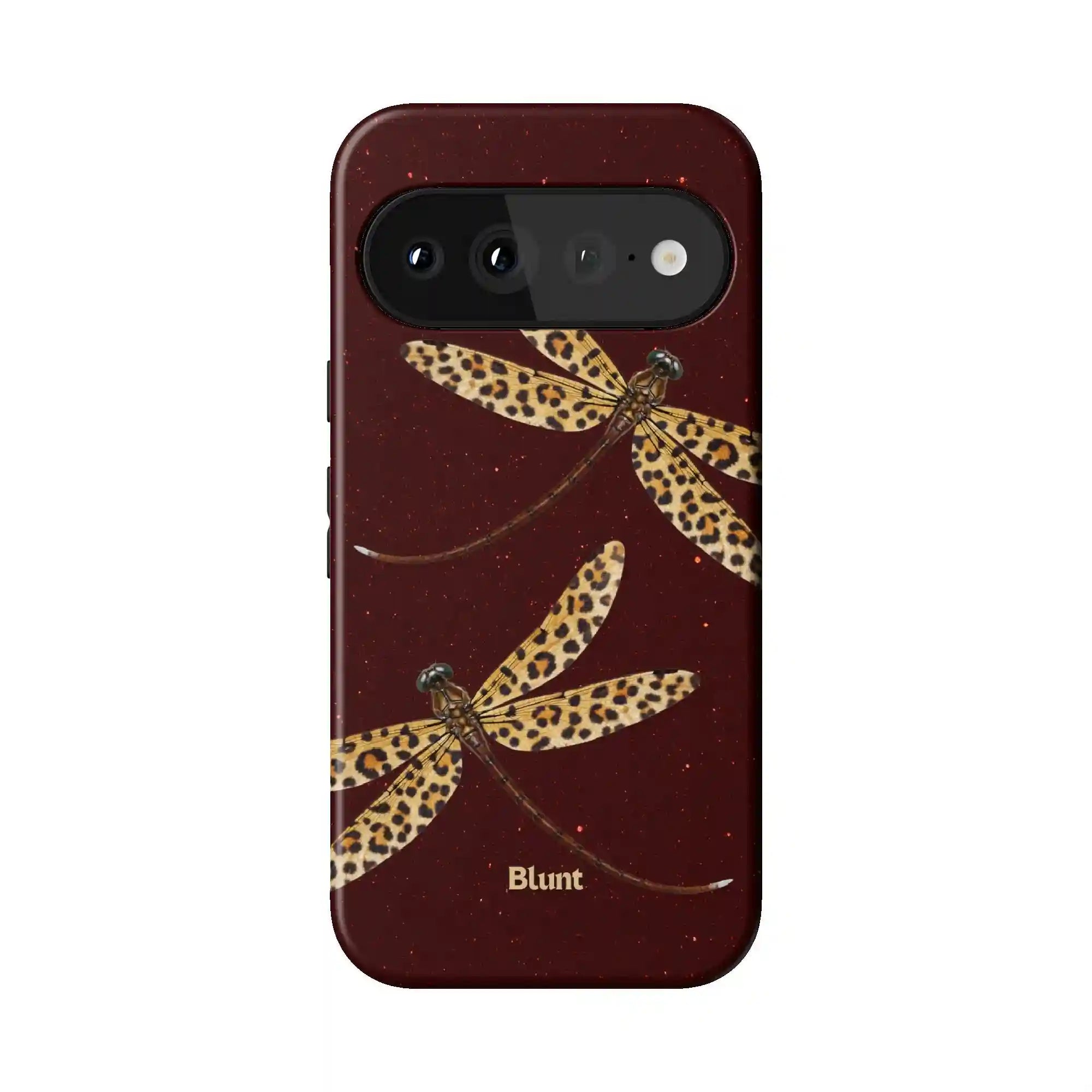 bluntcasesonline.com