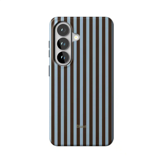 Kairi Samsung Case
