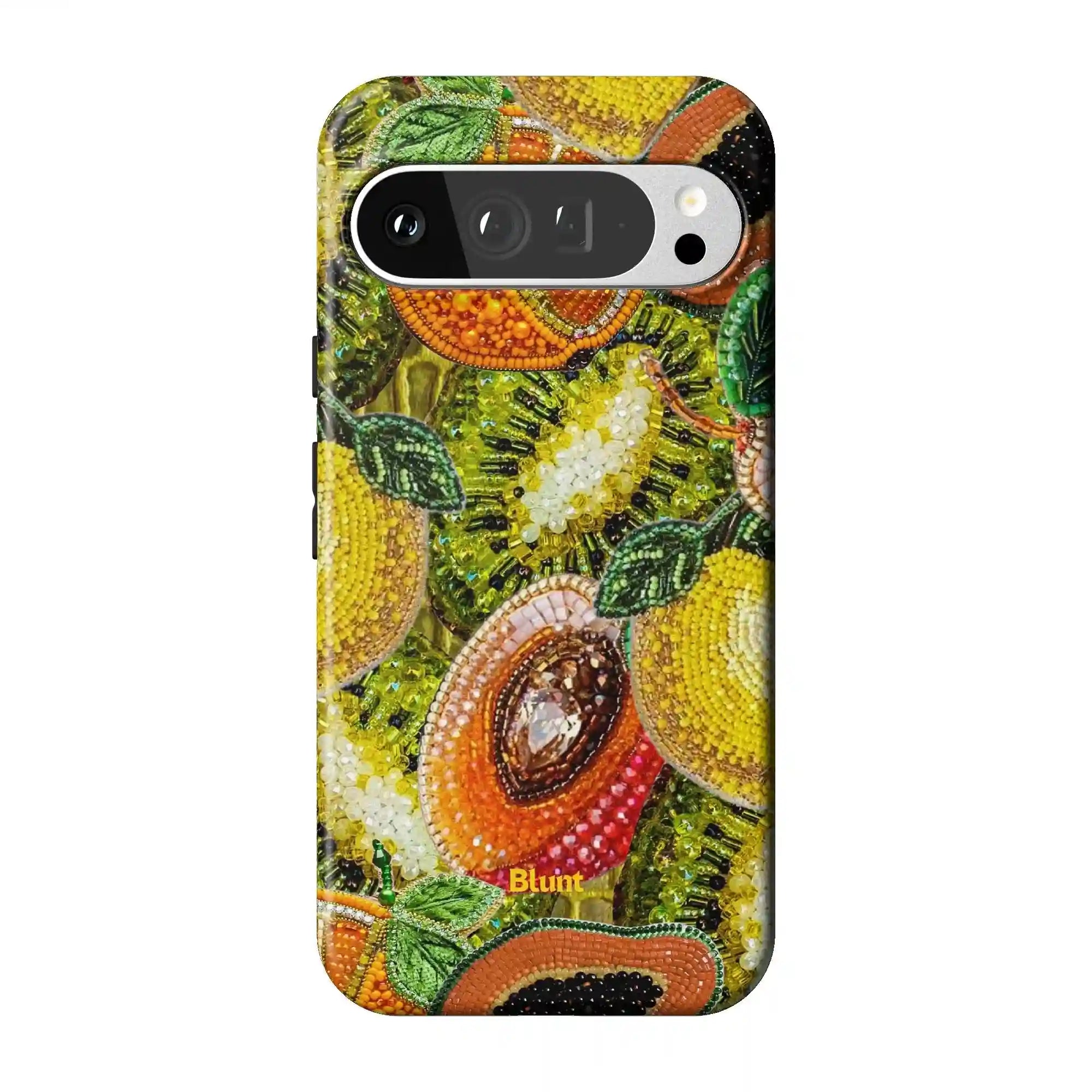 bluntcasesonline.com