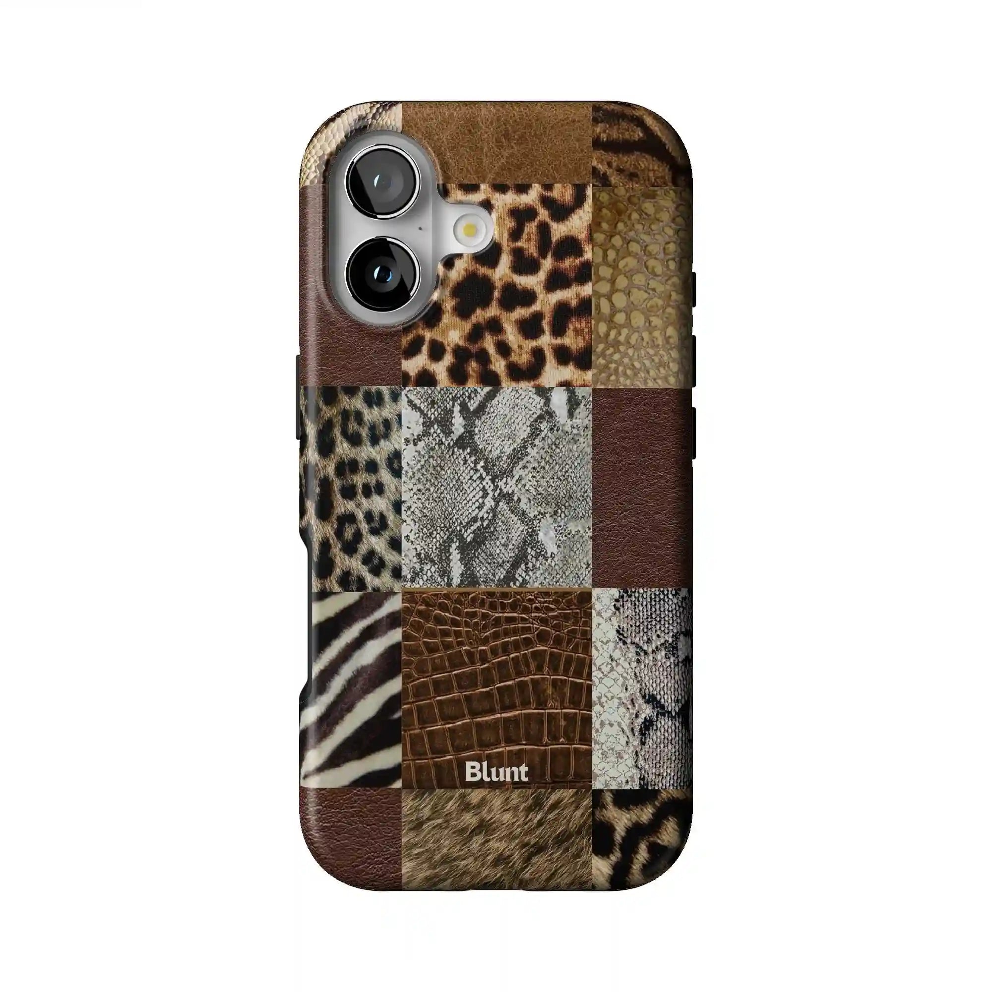 bluntcasesonline.com