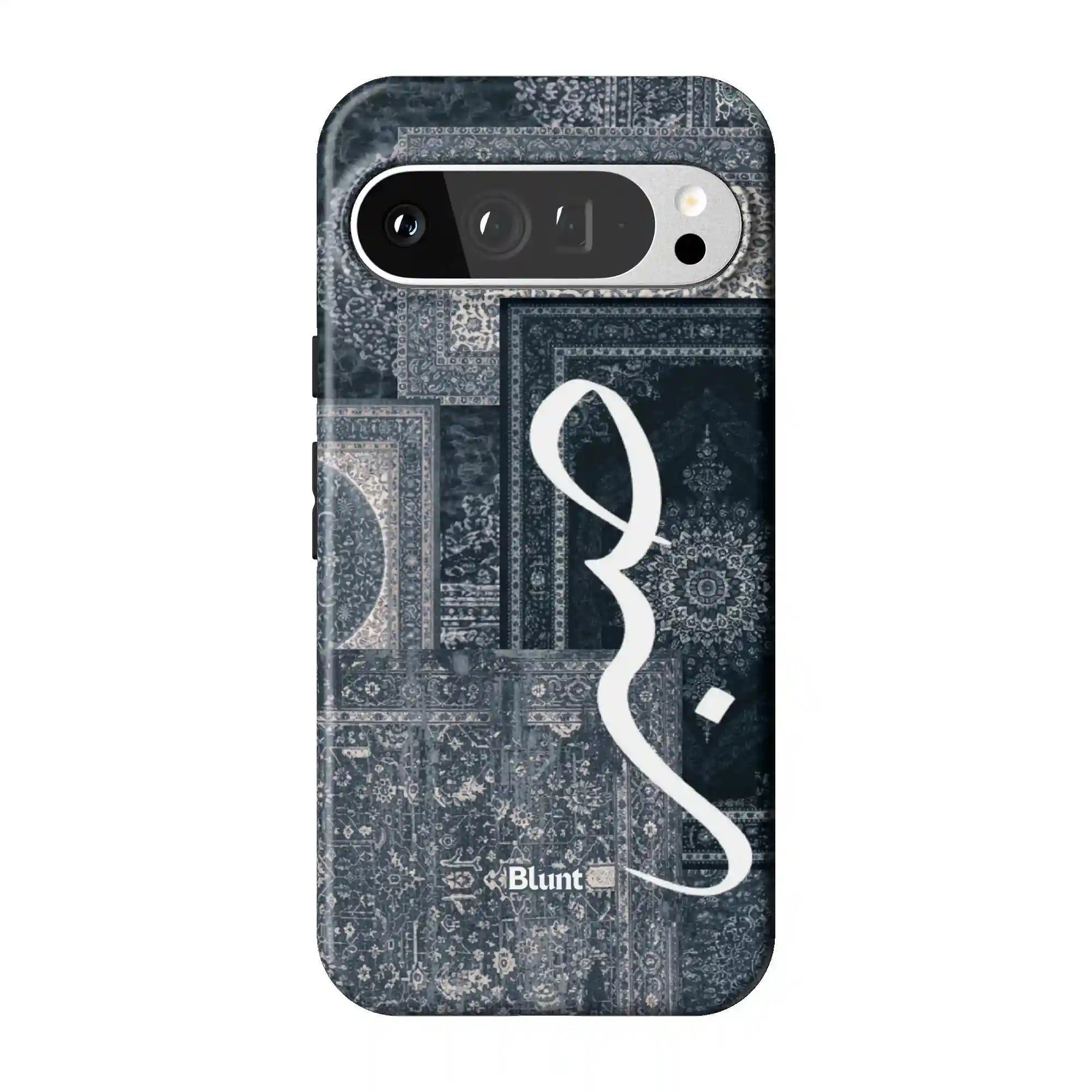 bluntcasesonline.com
